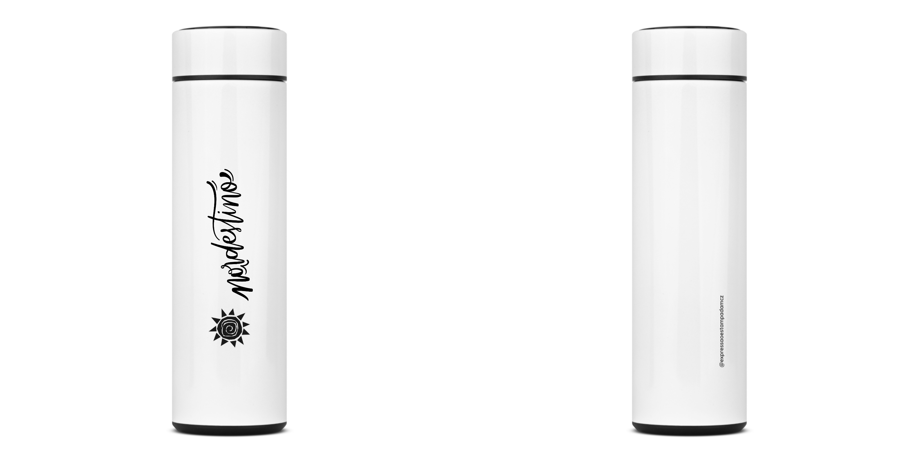 Nome do produto: Garrafa nordestino