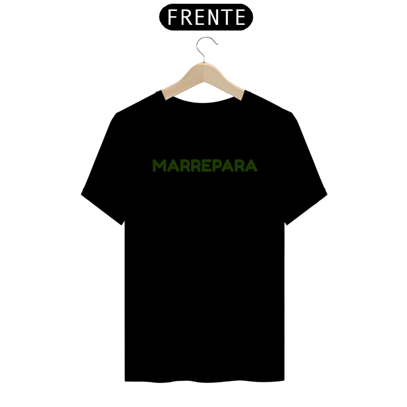 Nome do produto: Marrepara