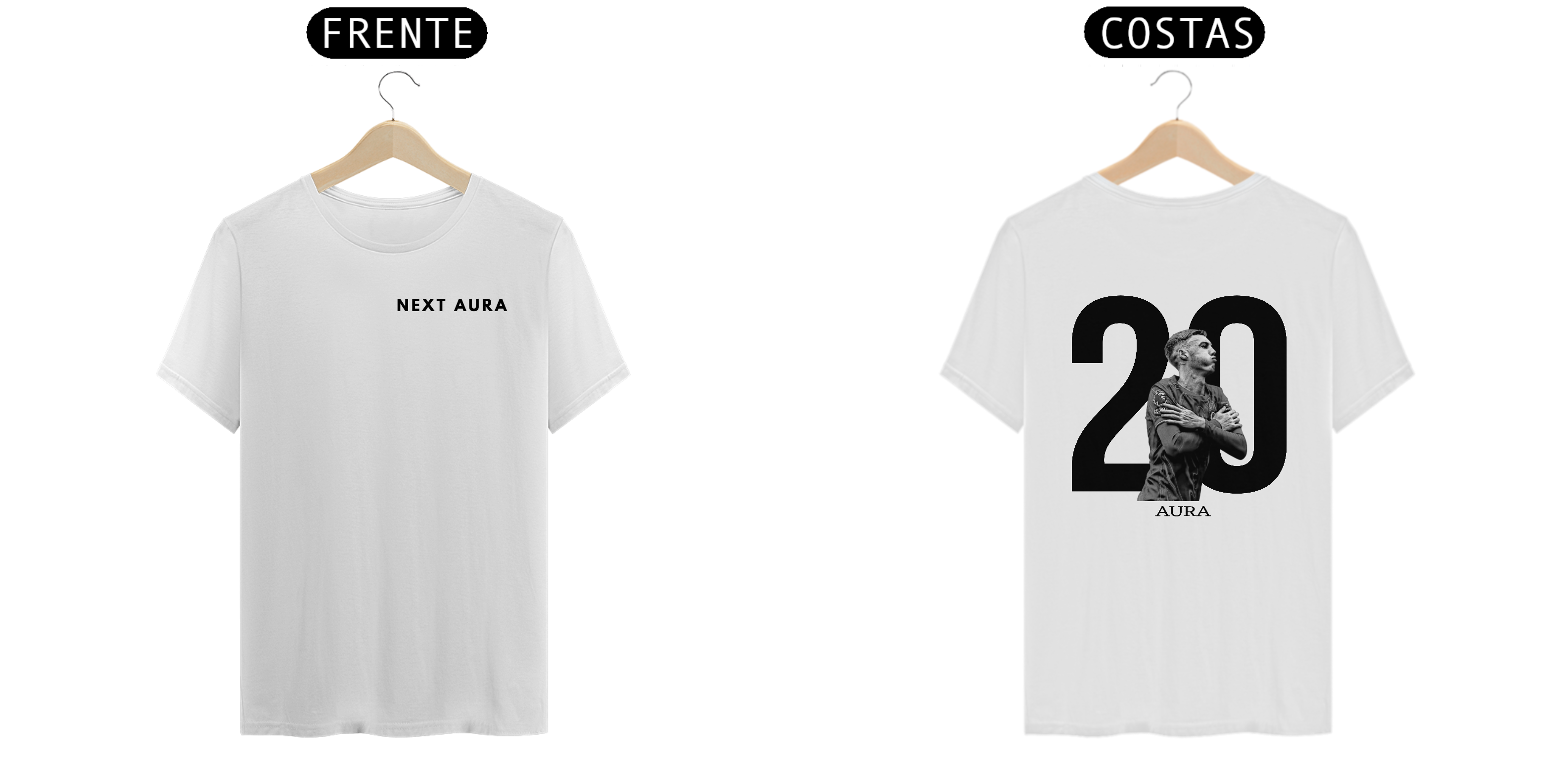 Nome do produto: Cole Palmer: Cold as Ice