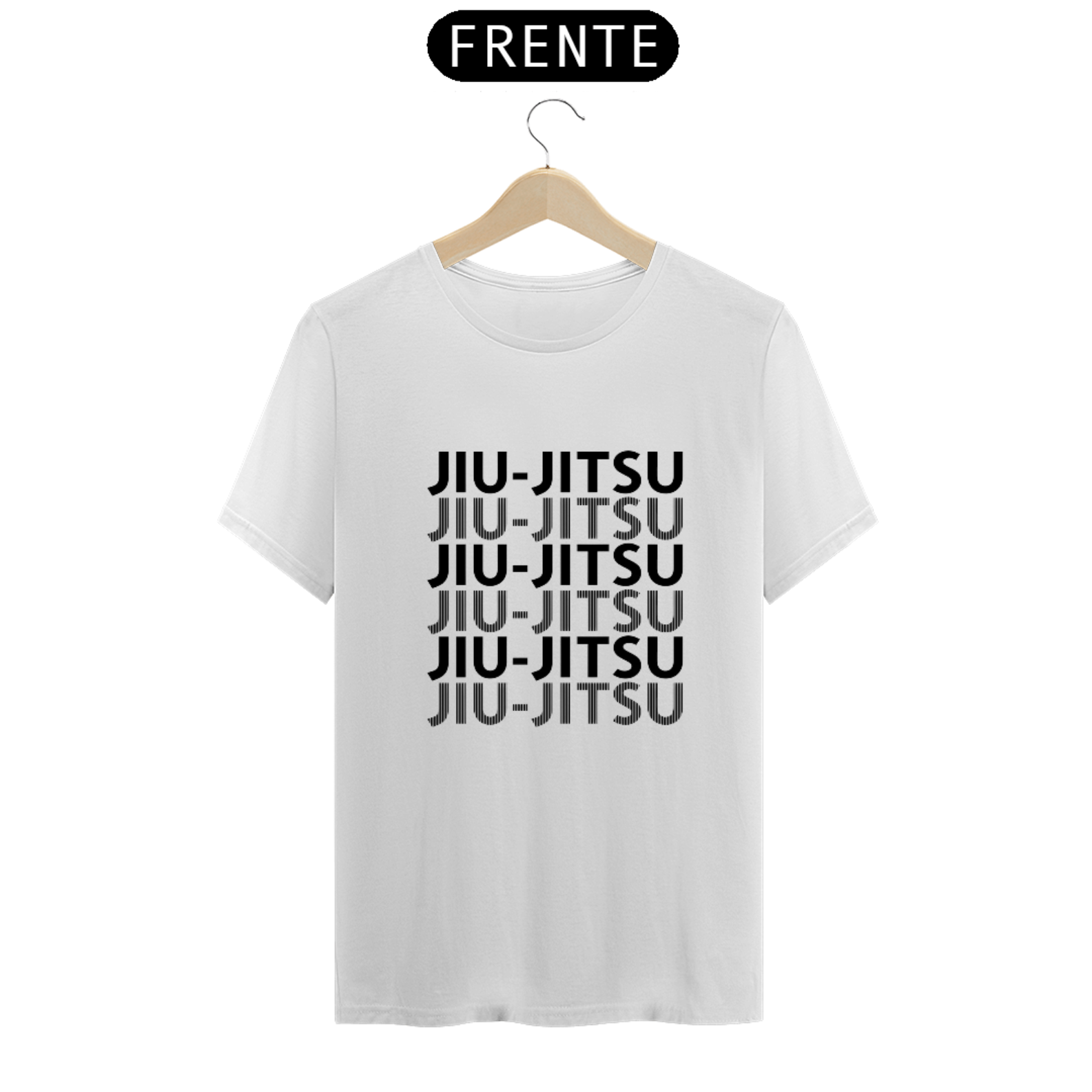 Nome do produto: JIU-JITSU JIU-JITSU