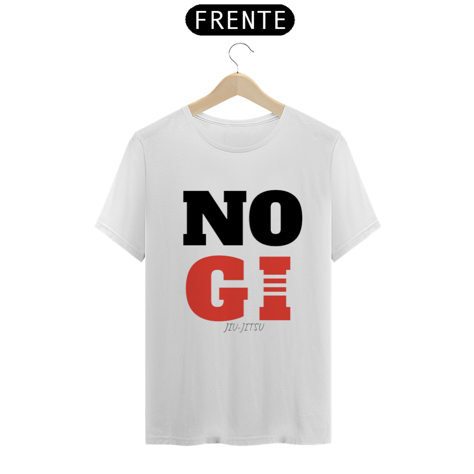 Nome do produto: NO GI