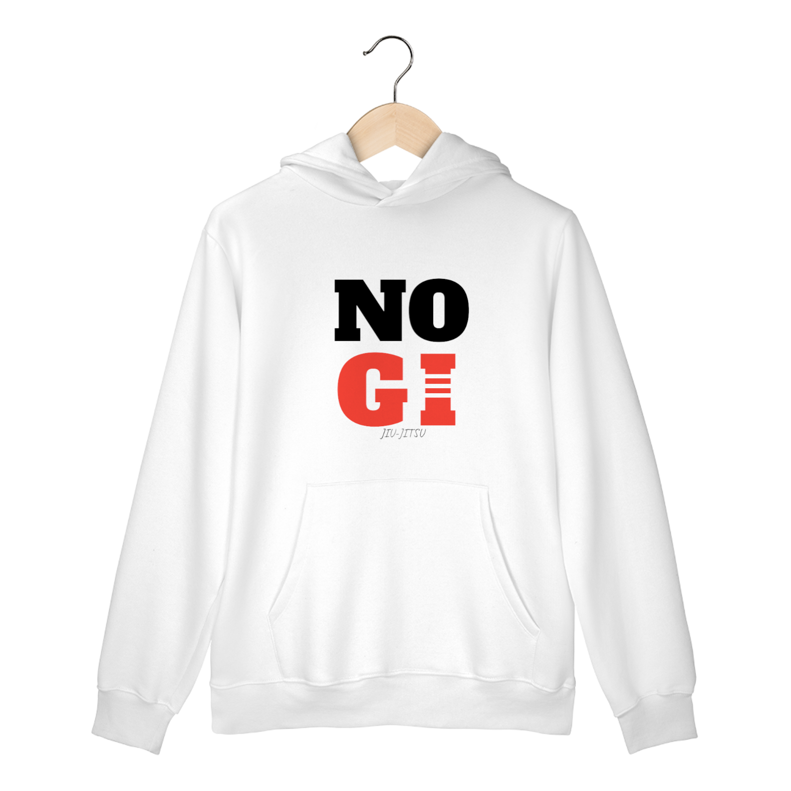 Nome do produto: MOLETOM NO GI