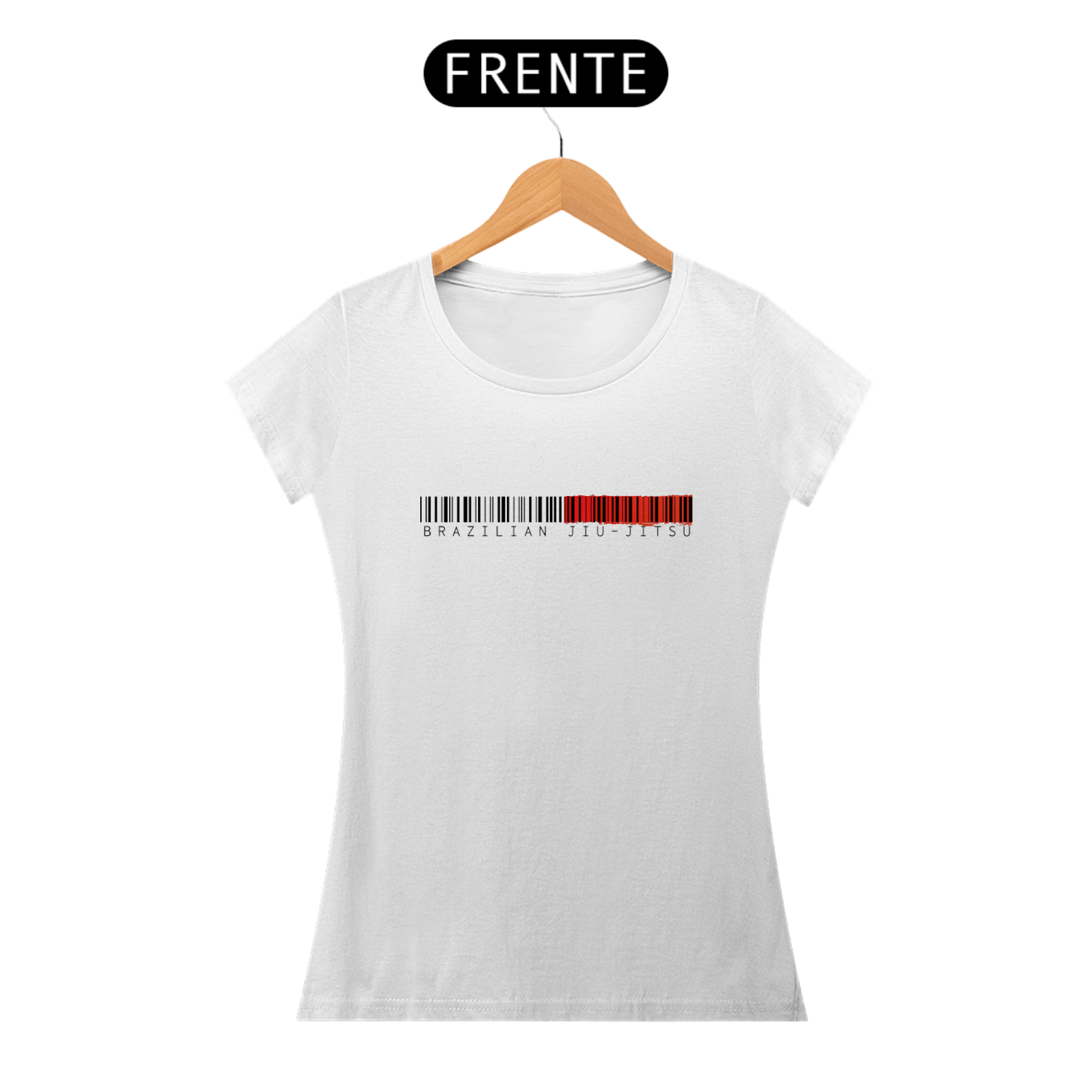 Nome do produto: BRAZILIAN CODIGO