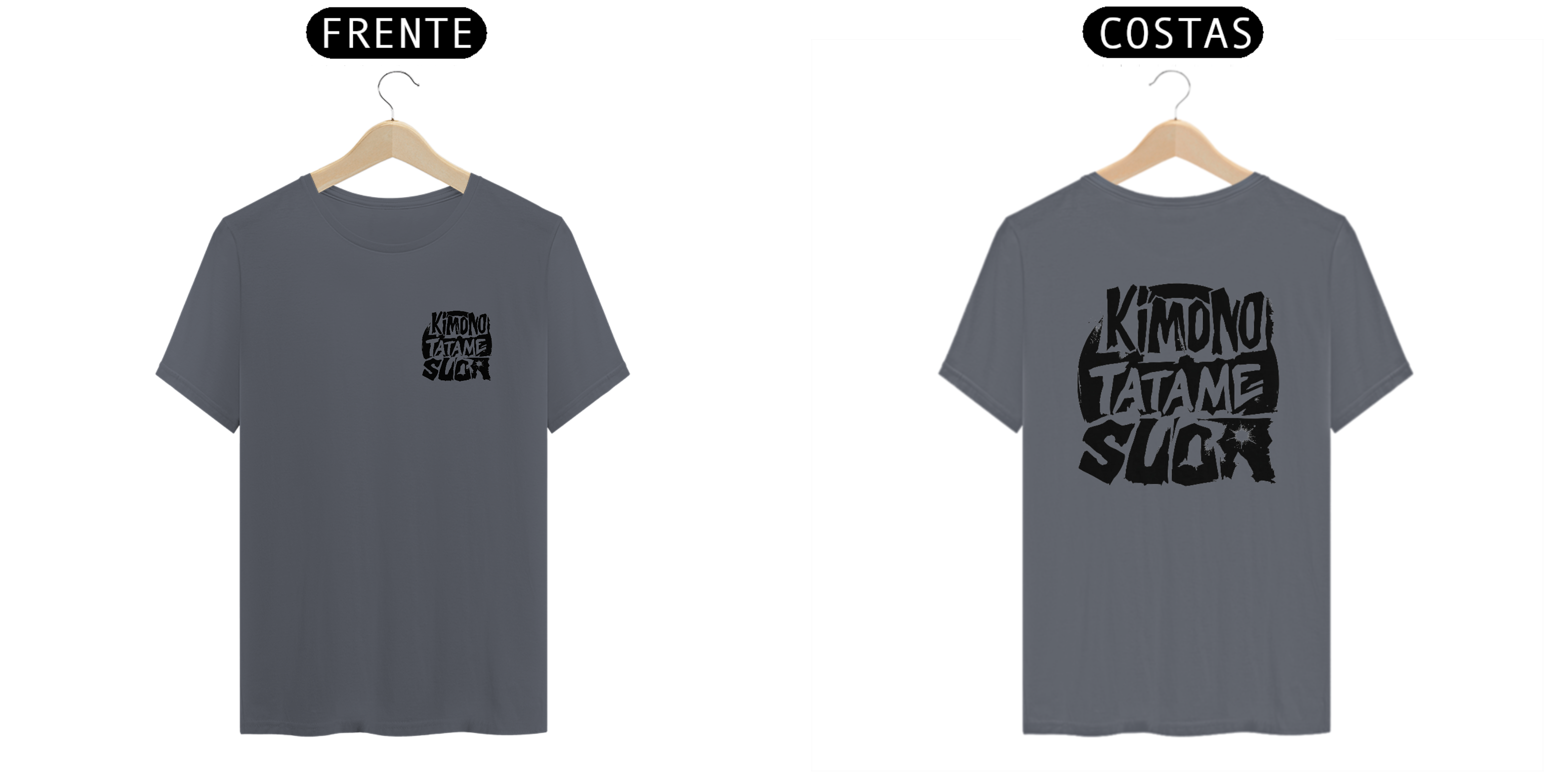 Nome do produto: KIMONO TATAME SUOR 2