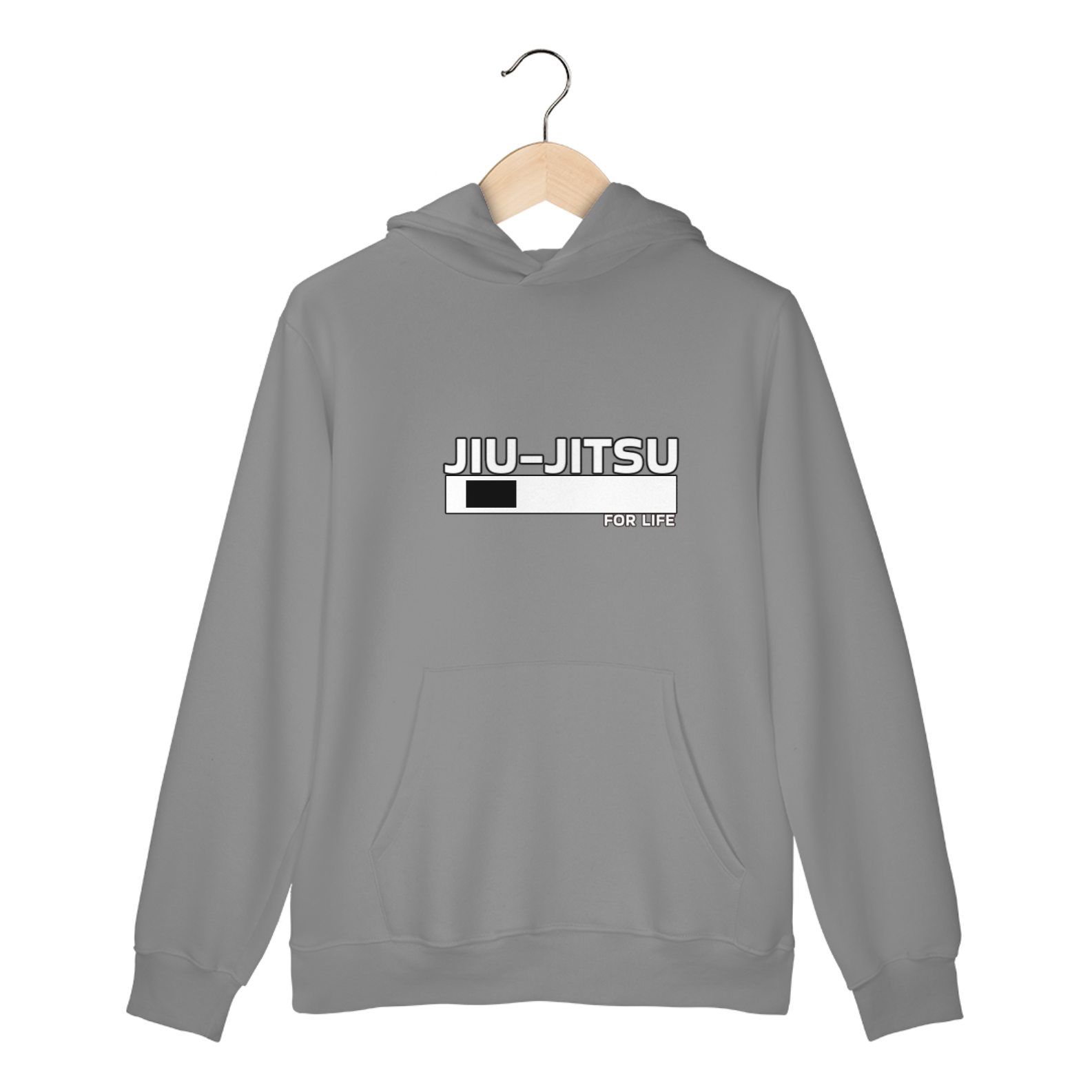 Nome do produto: MOLETOM FOR LIFE