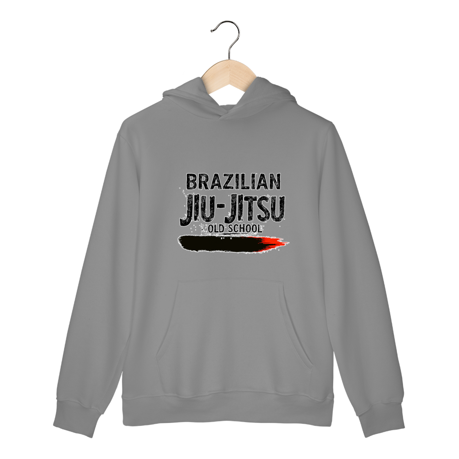 Nome do produto: MOLETOM OLD SCHOOL