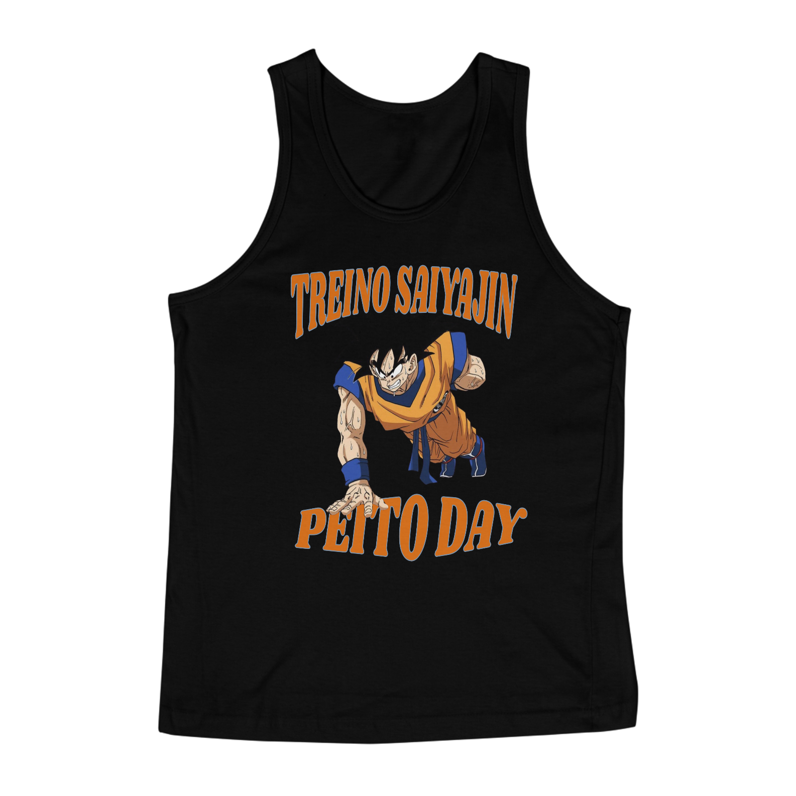 Nome do produto: Dragon Ball