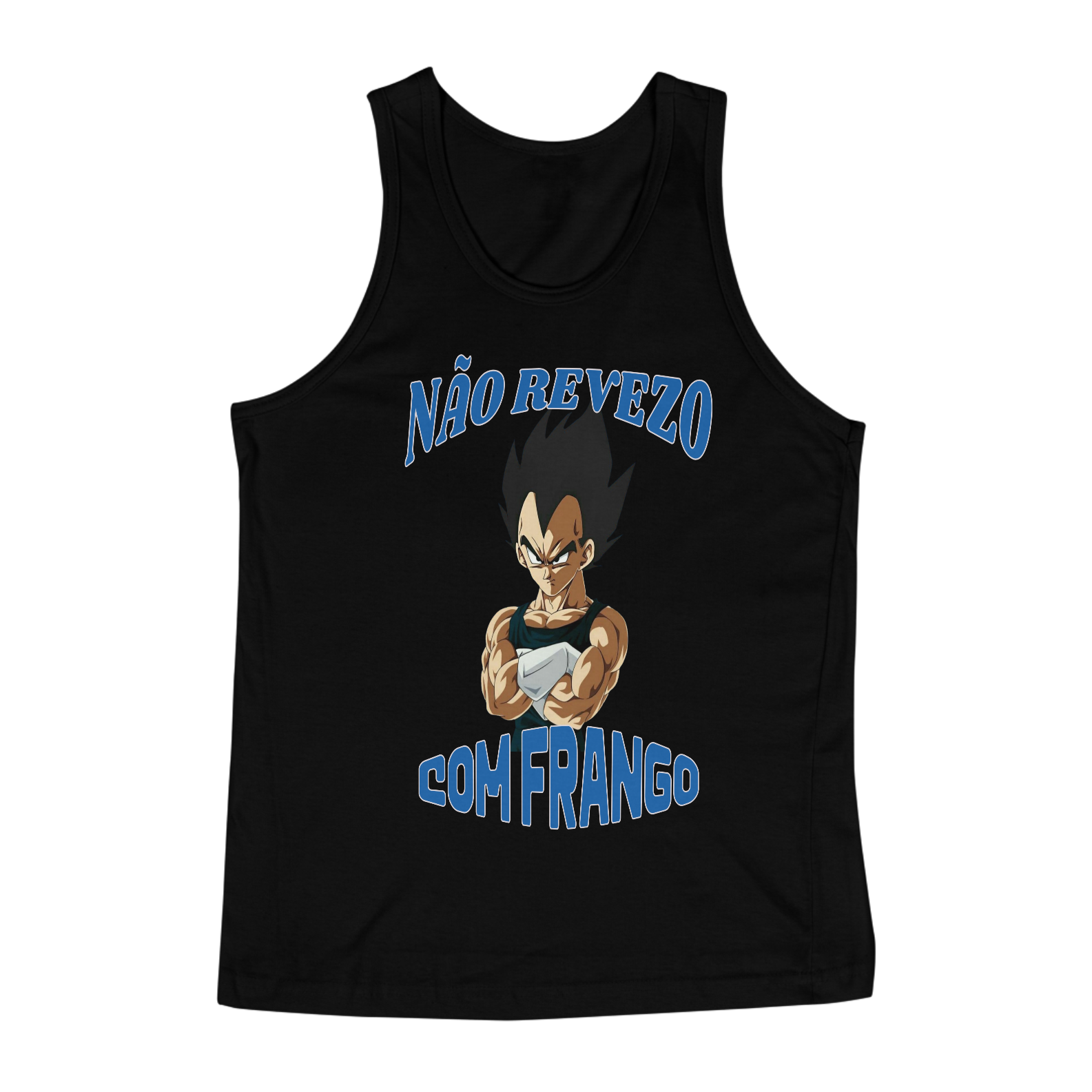 Nome do produto: Dragon Ball