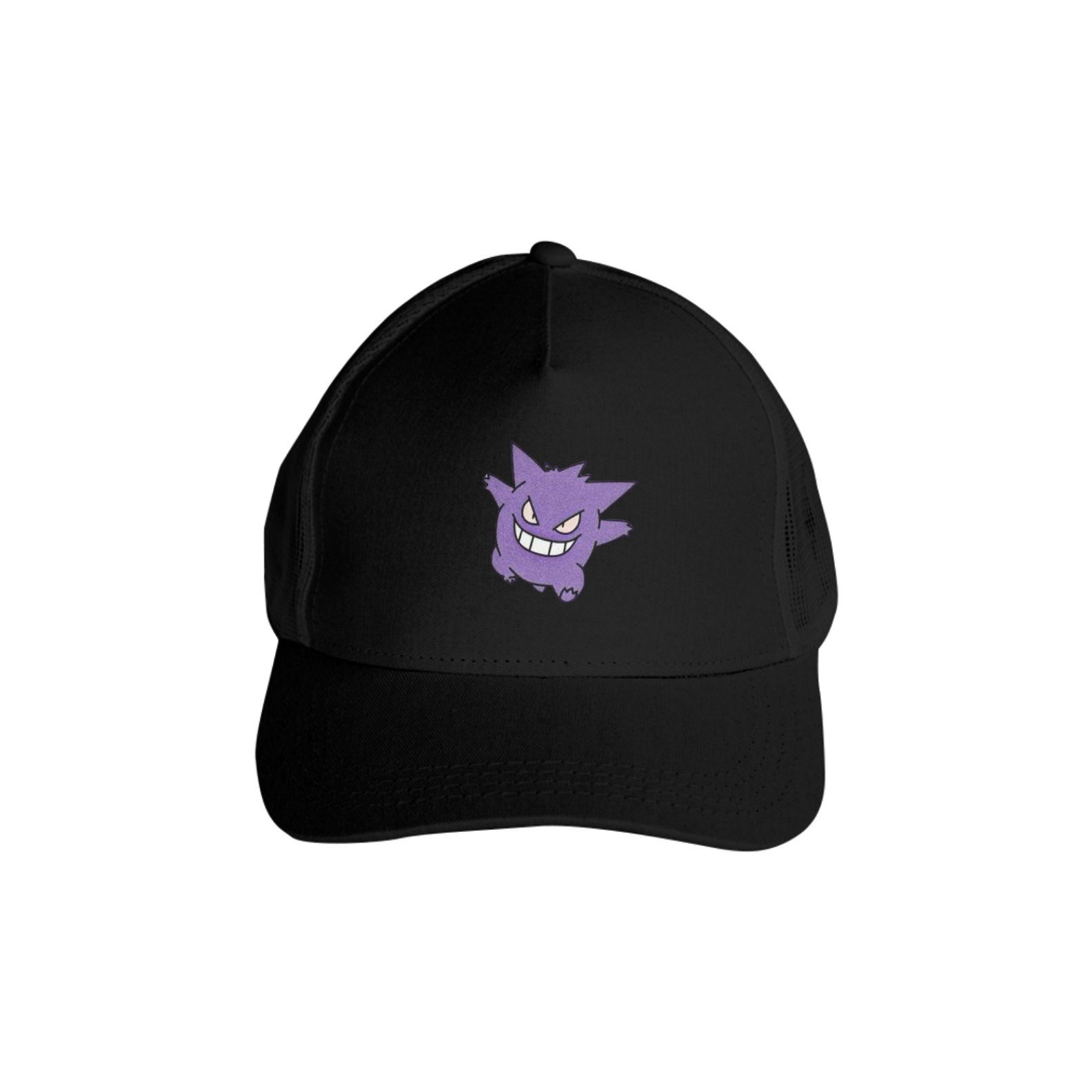 Nome do produto: Gengar