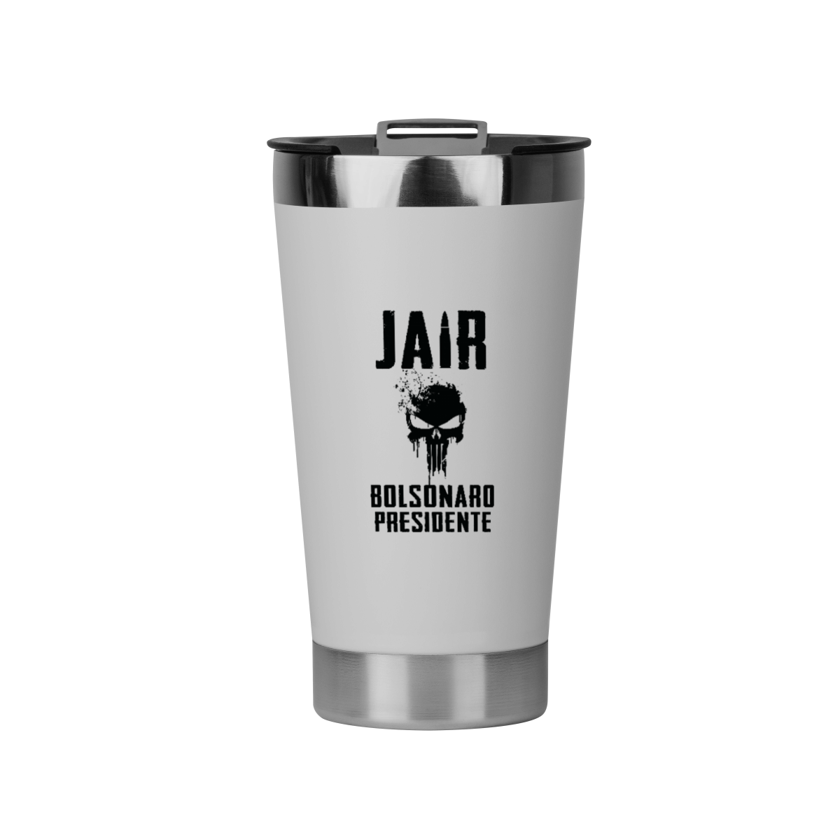 Nome do produto: Jair Skull