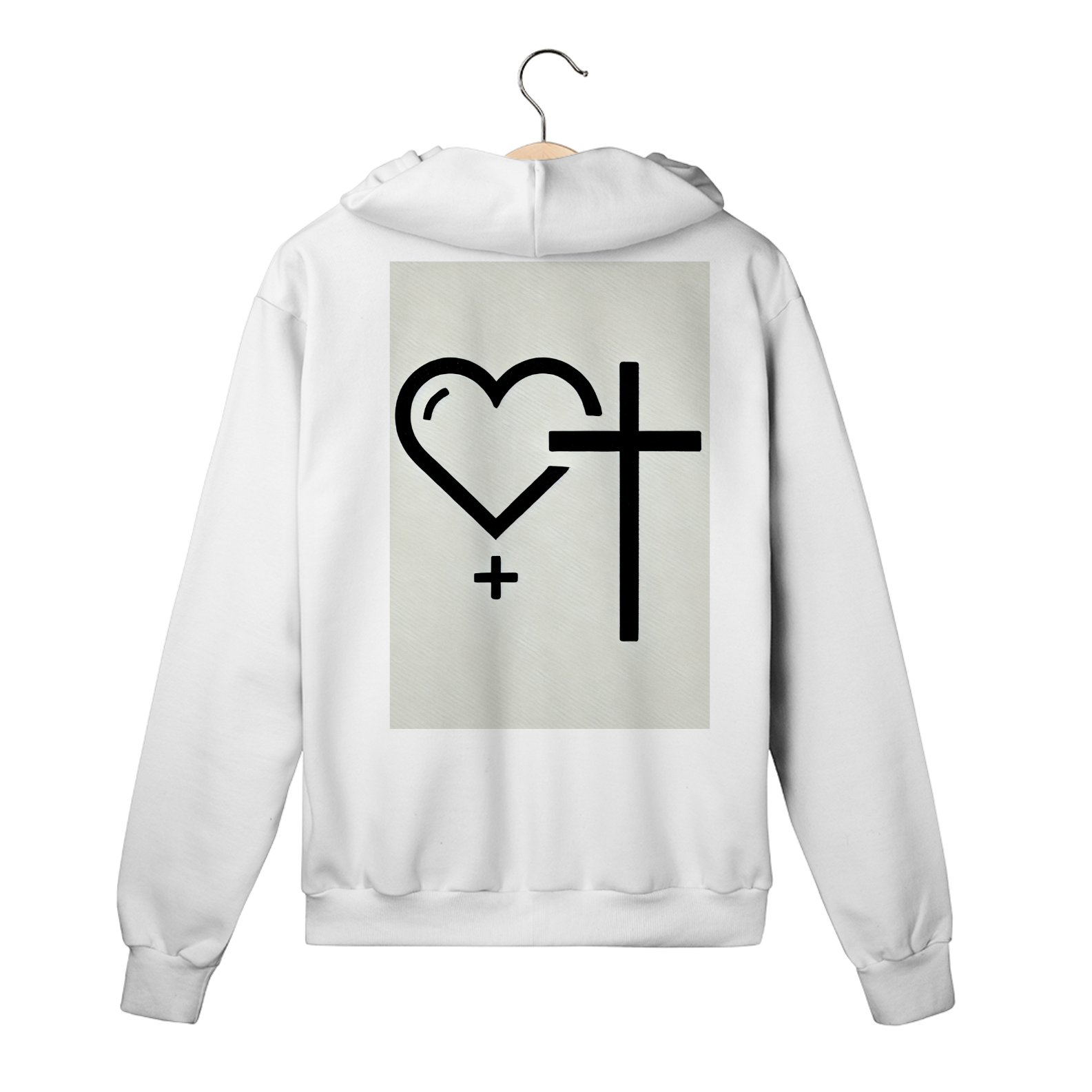 Nome do produto: Moleton