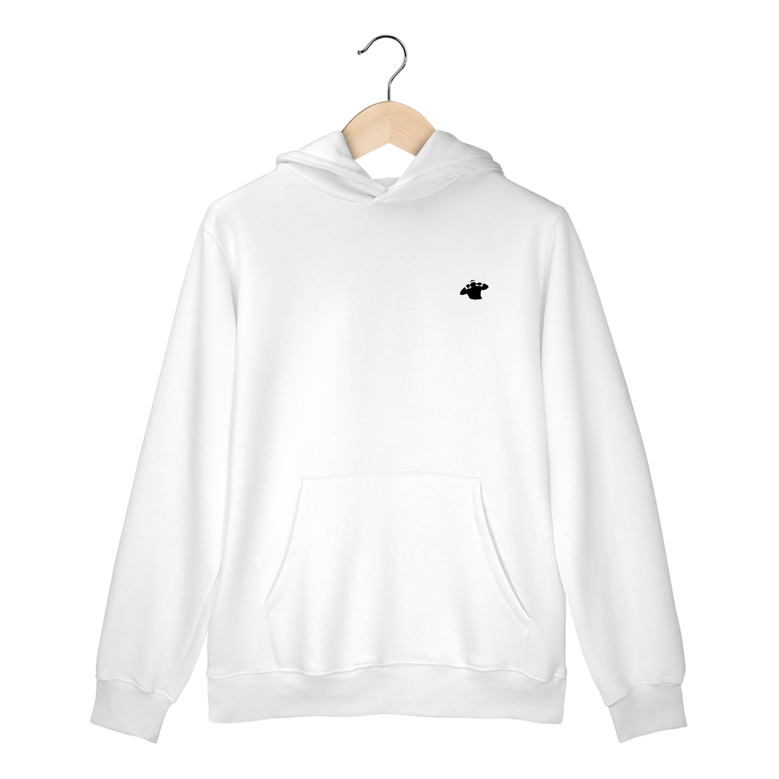 Dutch Celebration | Hoodie