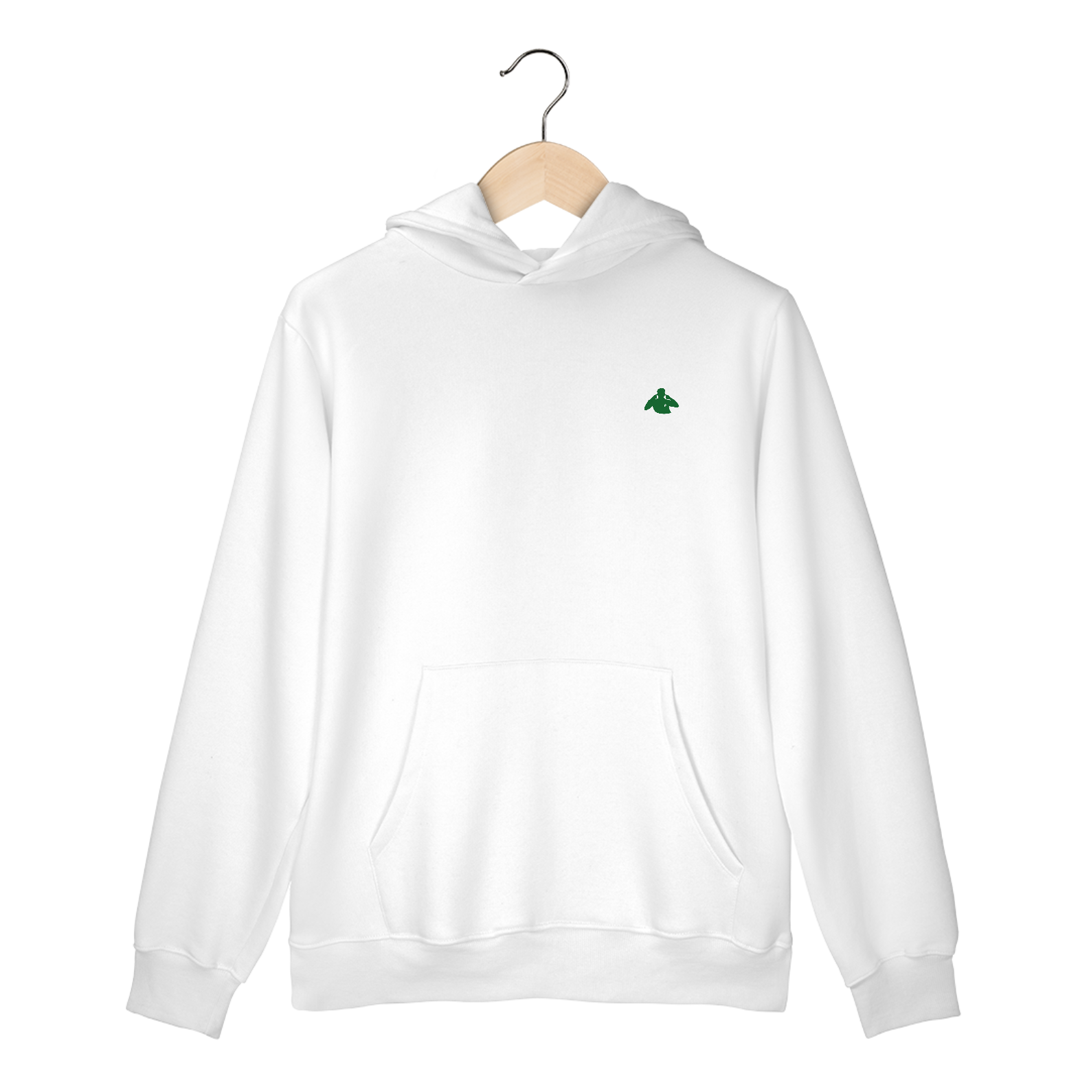 Lusitanian Mind | Hoodie