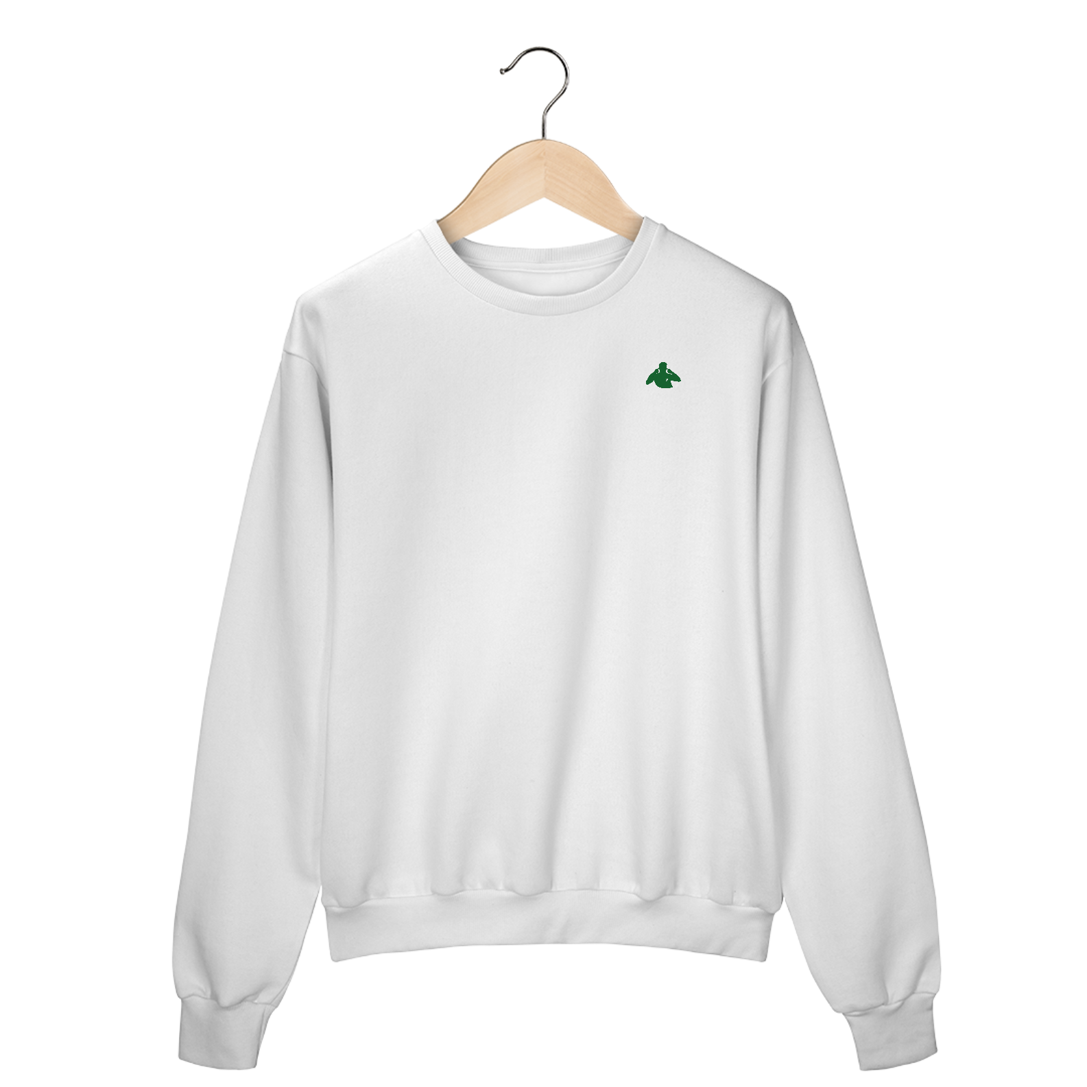 Lusitanian Mind | Pullover