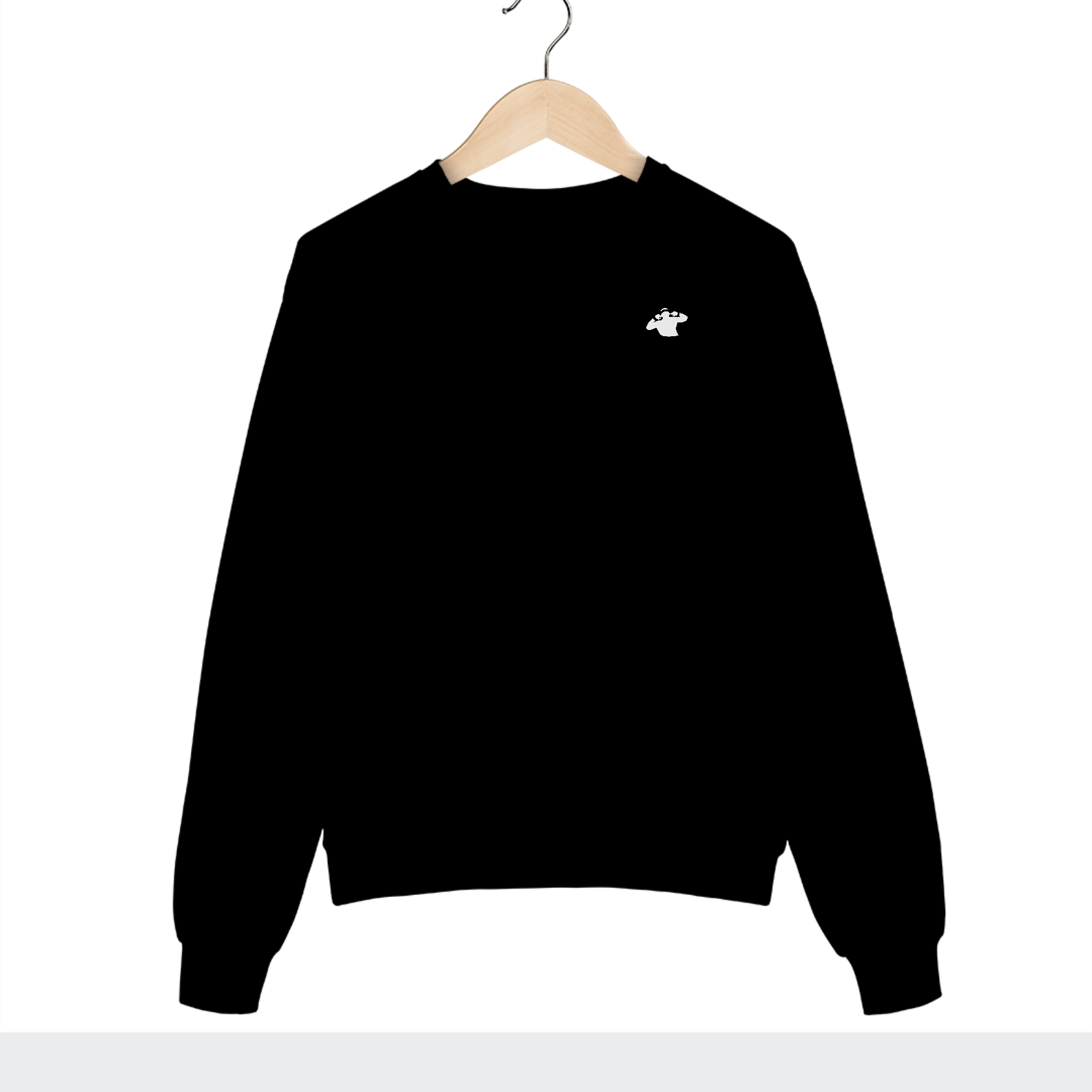 Dutch Celebration | Pullover