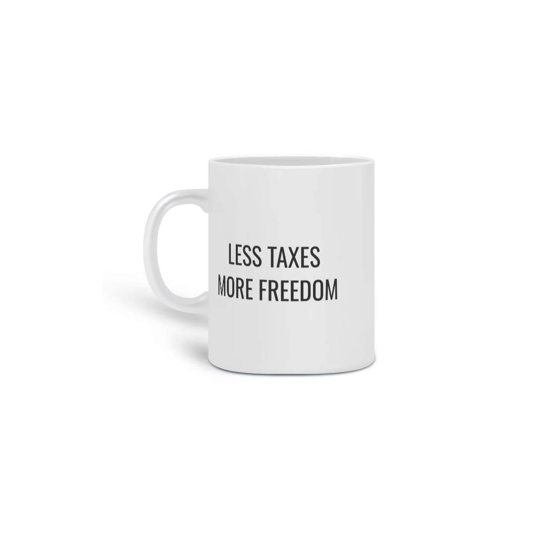 Nome do produto: MORE FREEDOM