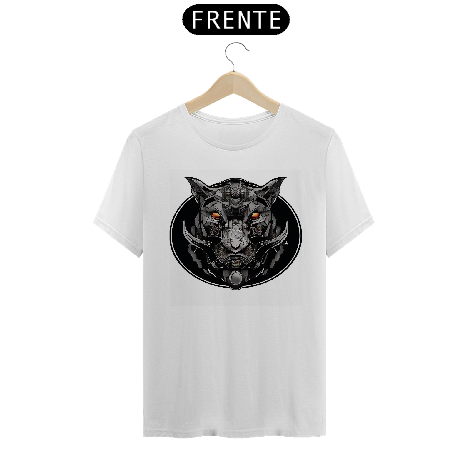 Nome do produto: RinoT