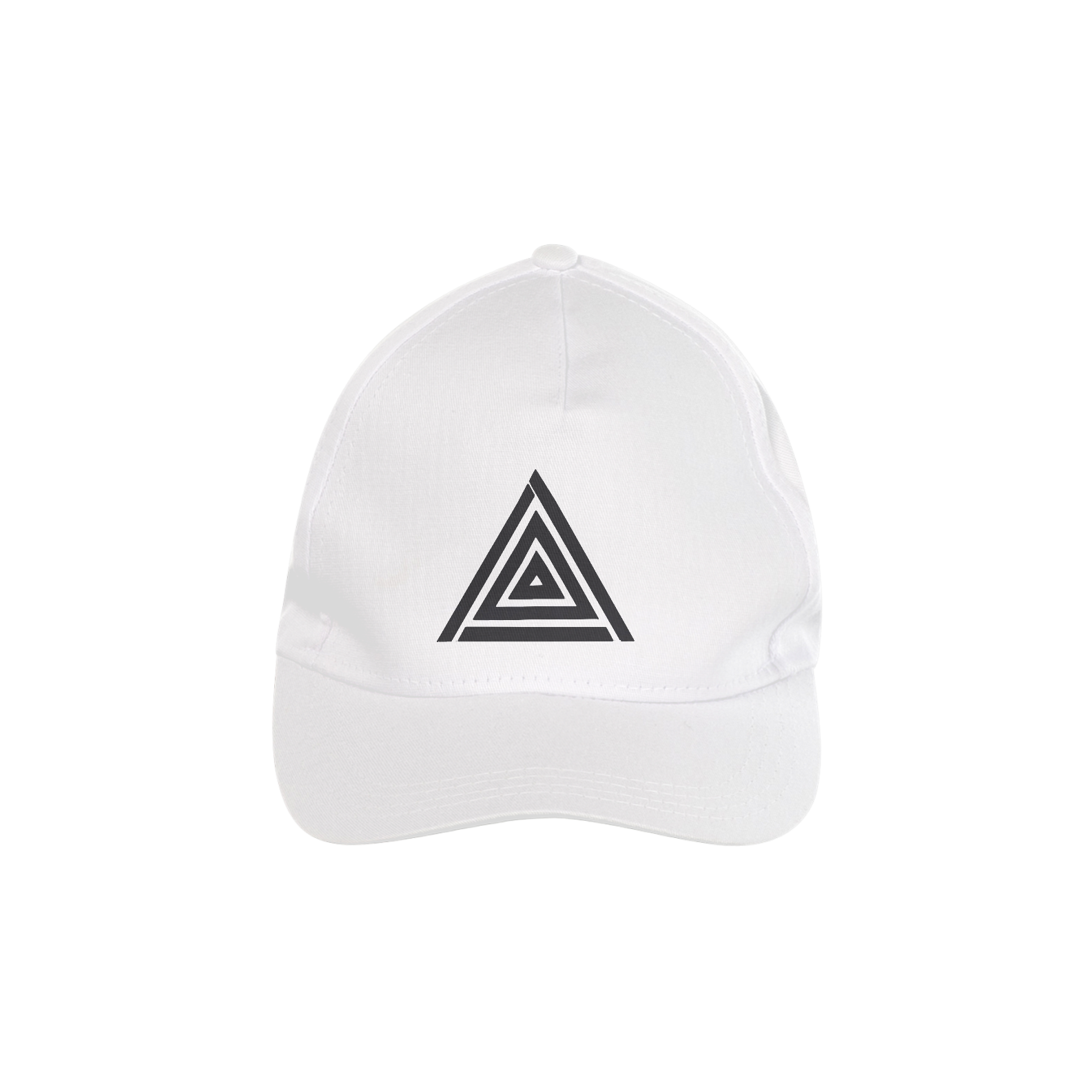 Nome do produto: Boné De Luccia