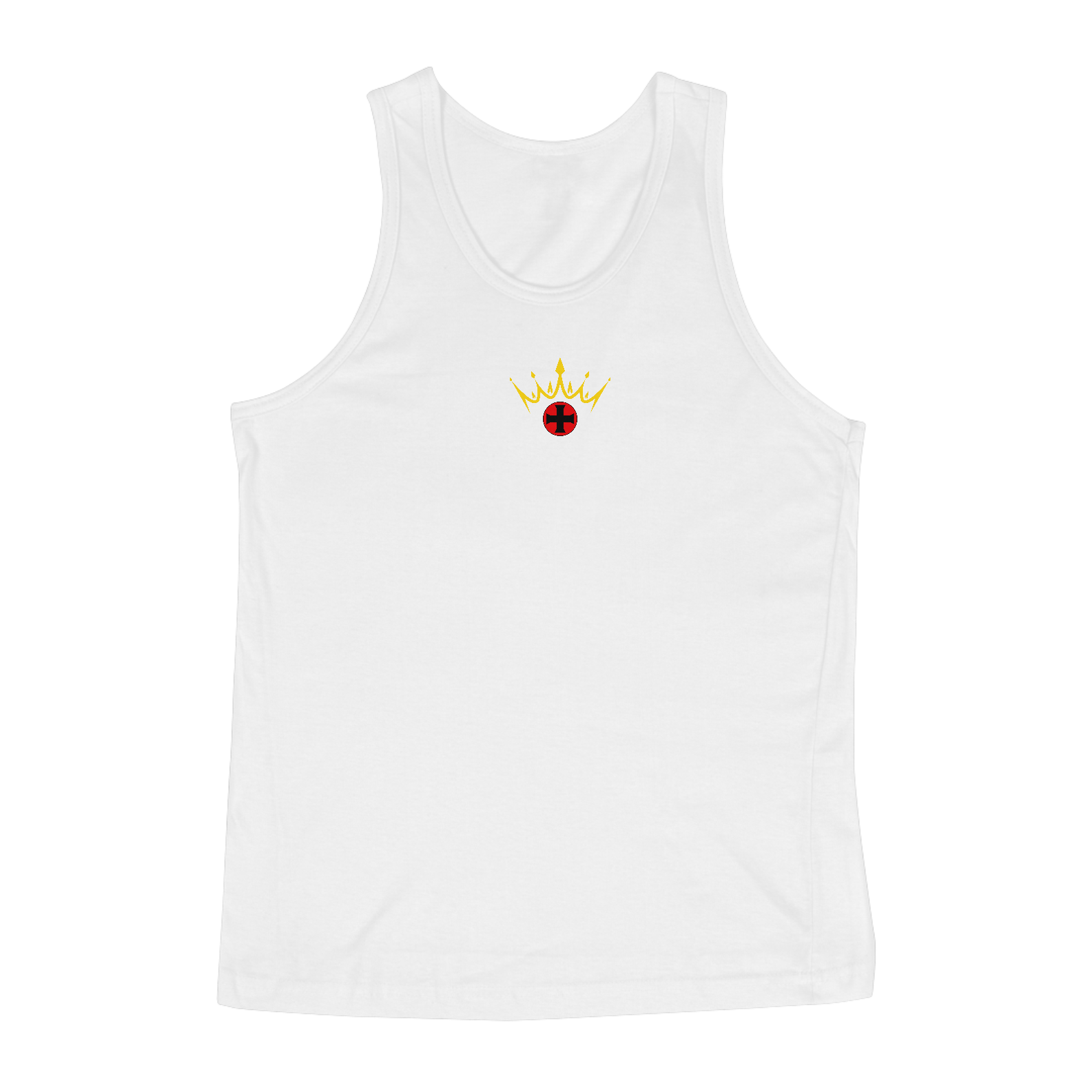 Nome do produto: Regata Prymordia Éden