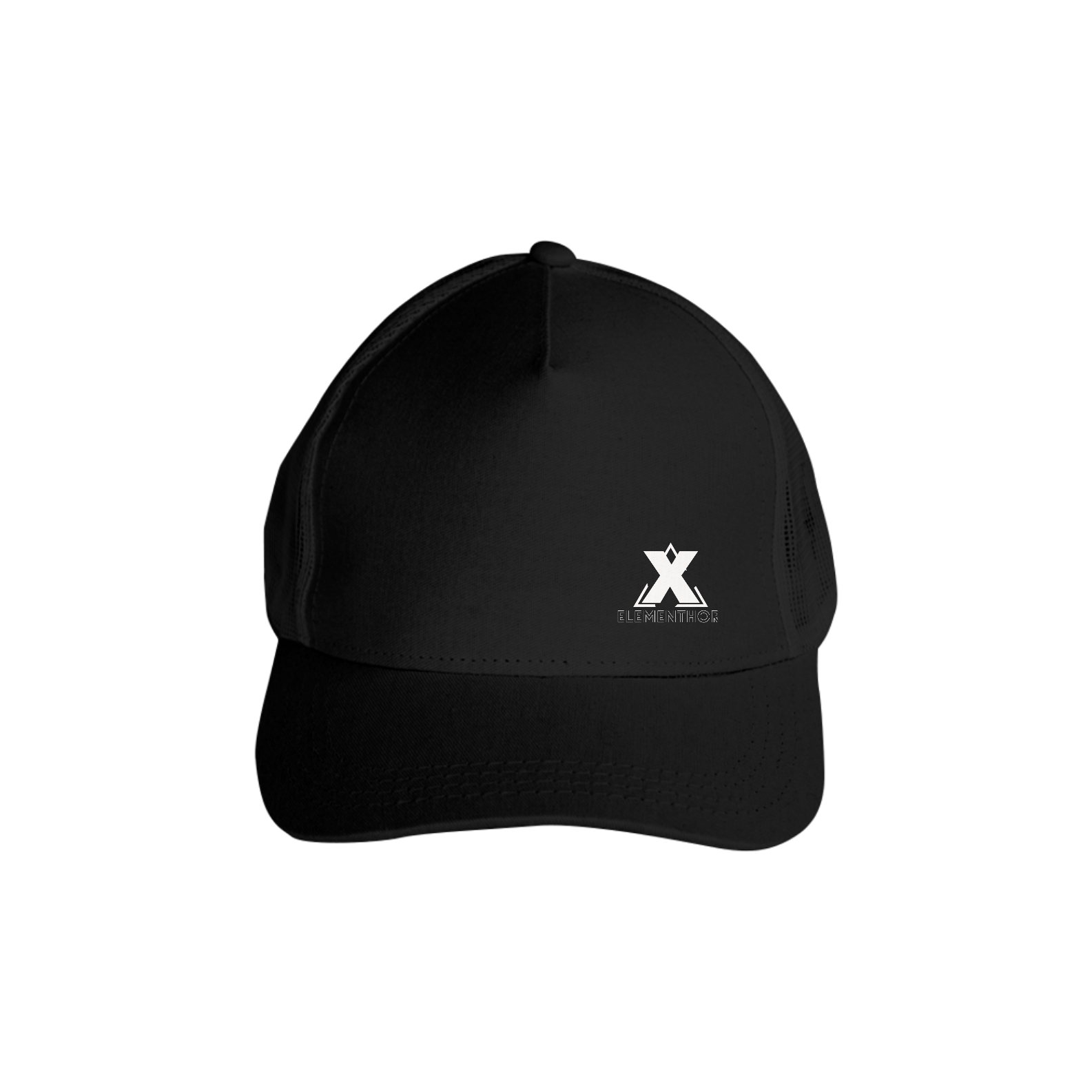 Nome do produto: Bone Elementhor 