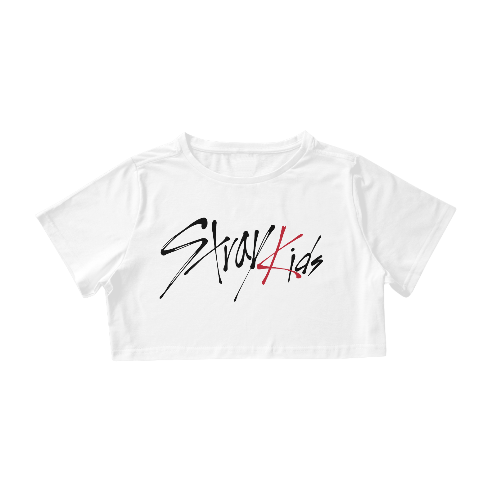 Nome do produto: Stray kids