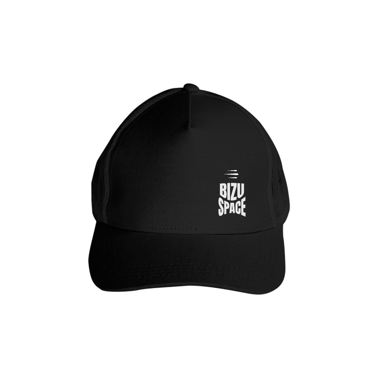 Nome do produto: BIZU SPACE