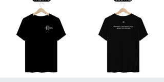 Technology Made in Brazil