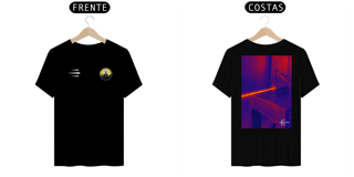 Patch Fogo no Parquinho