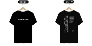 Liquid Rocket Engine