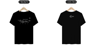 Human-actuated Rocket