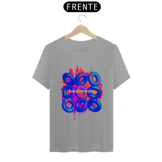 Rosquinhas Beatmode.