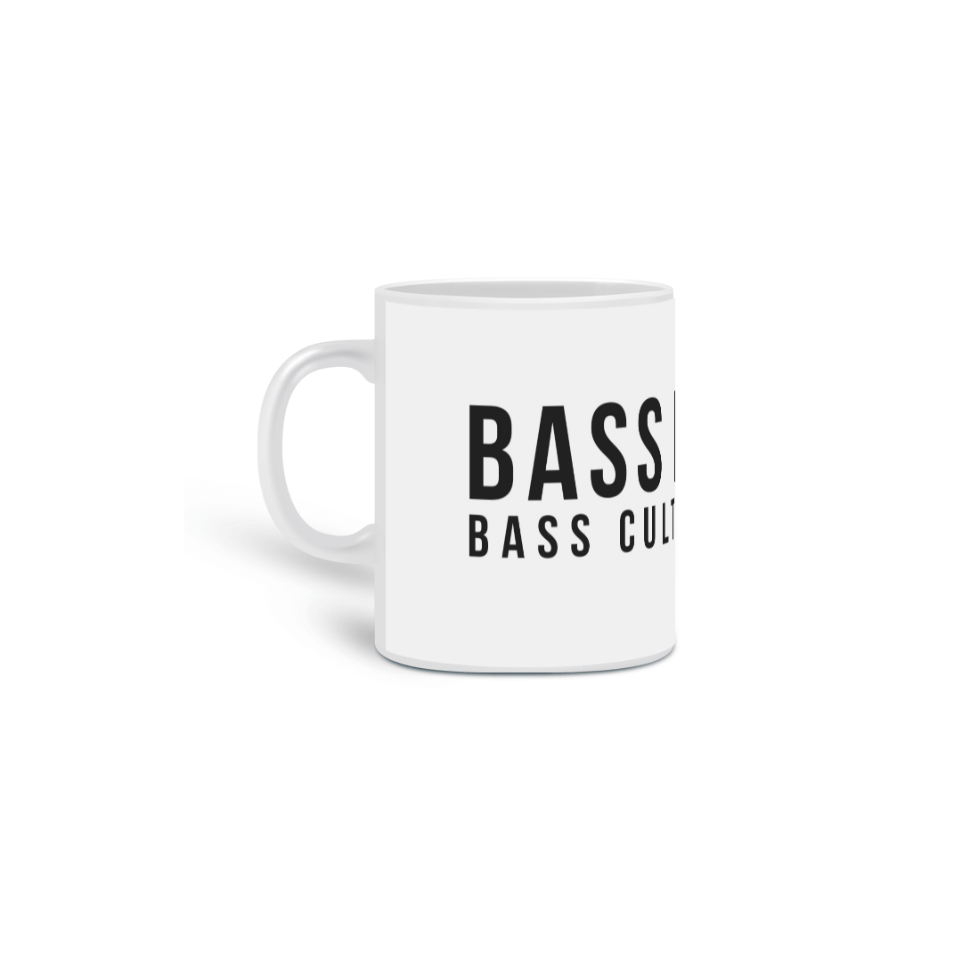 Bass Lovers!
