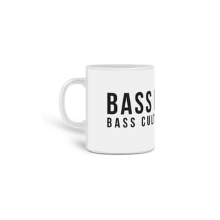 Bass Lovers!