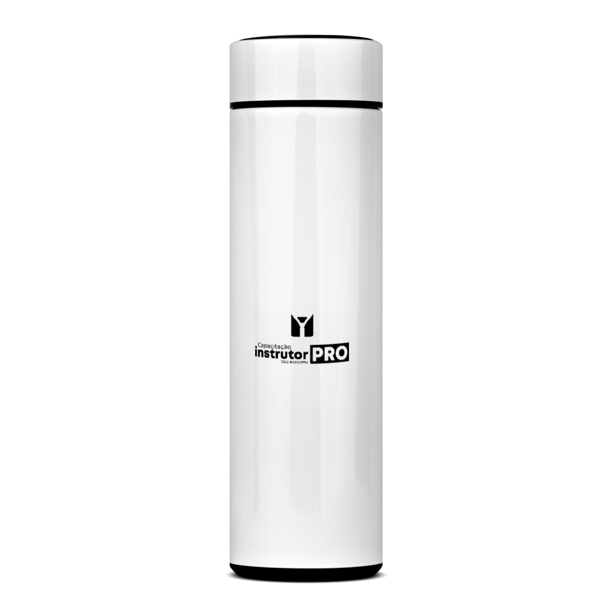Garrafinha Instrutor PRO