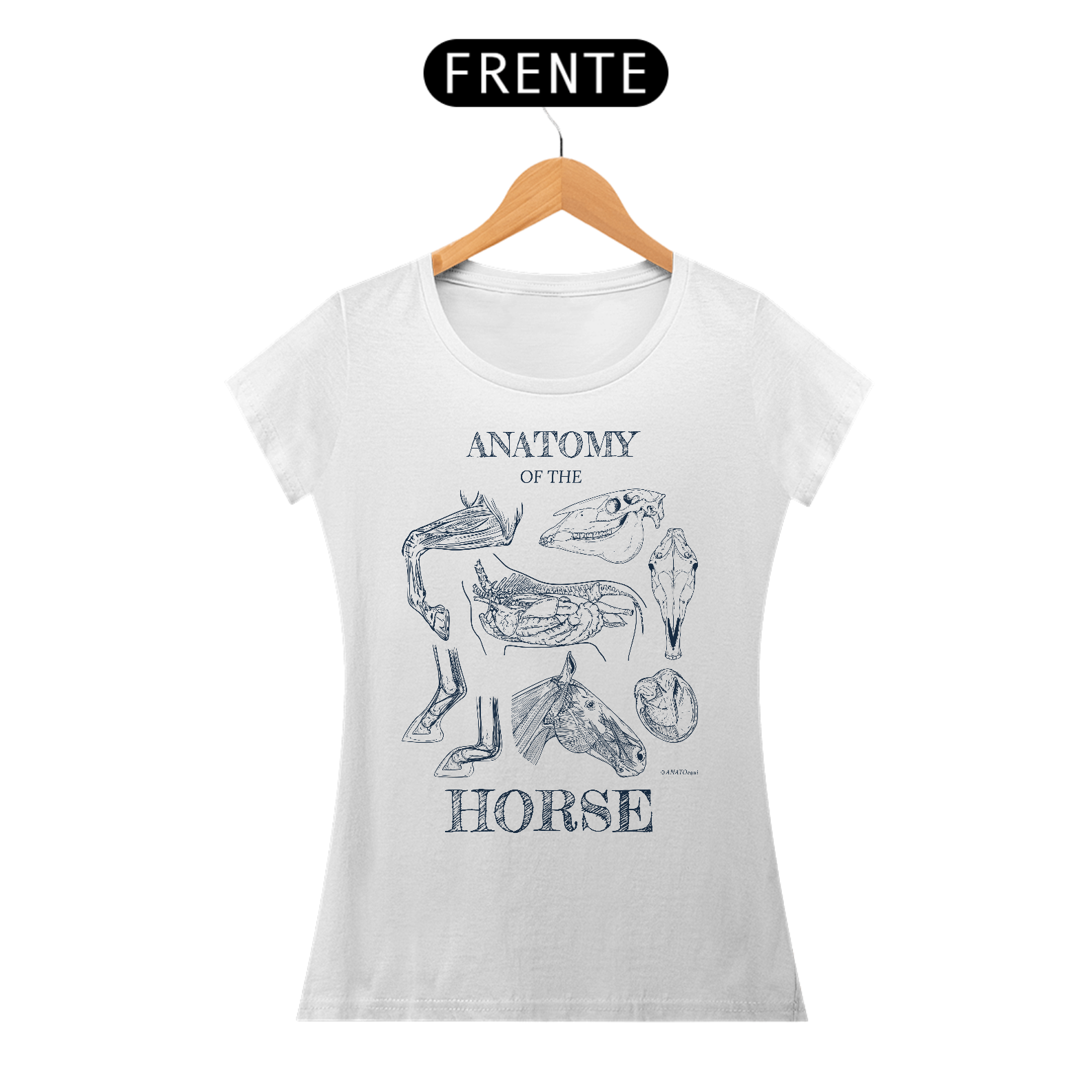 Nome do produto: Camiseta 1 teste