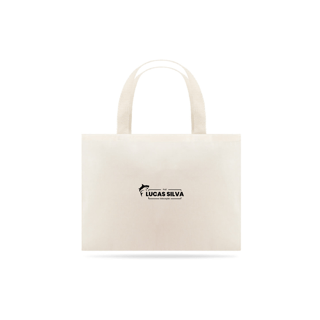 Eco Bag LS Educação