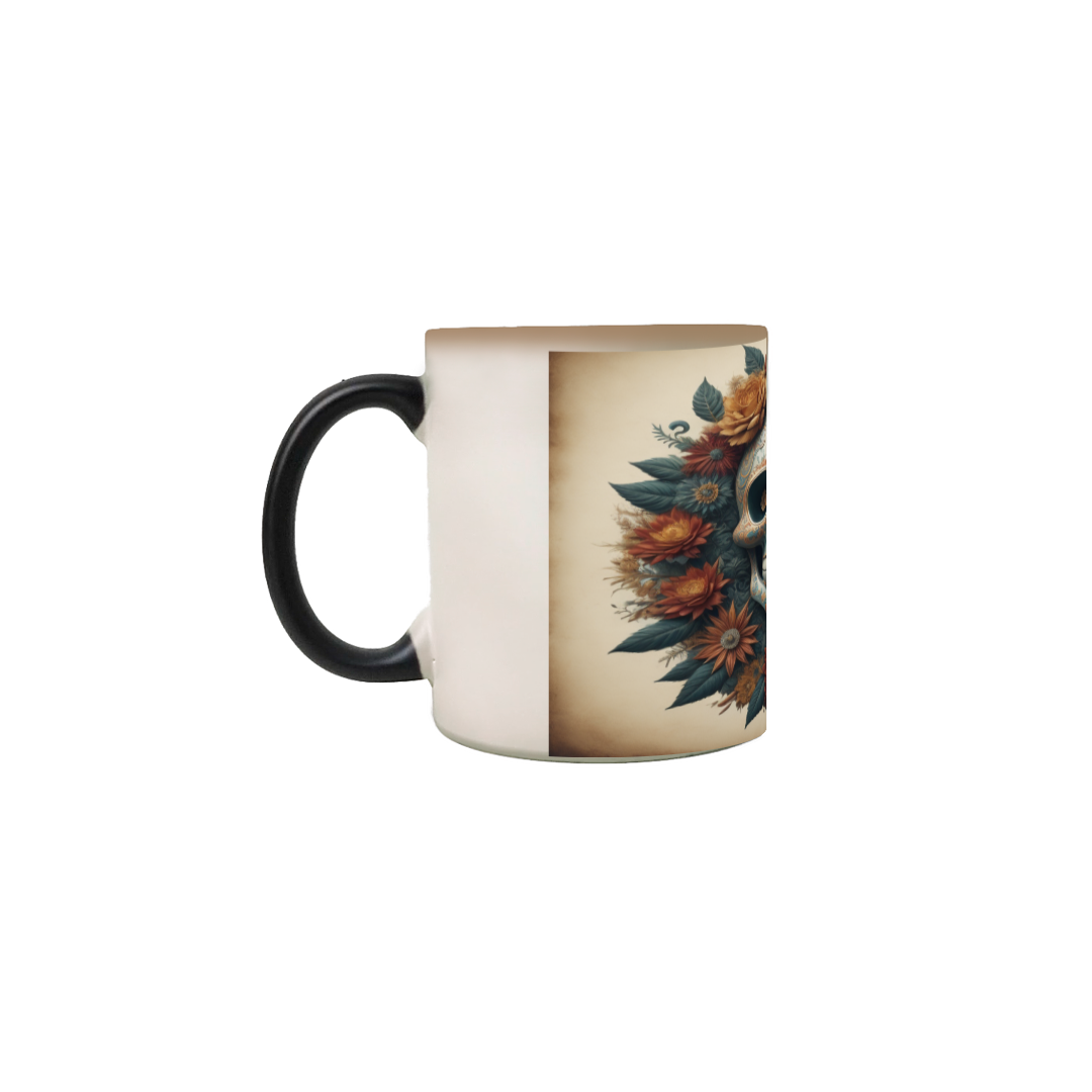 Nome do produto: Caneca Personalizada