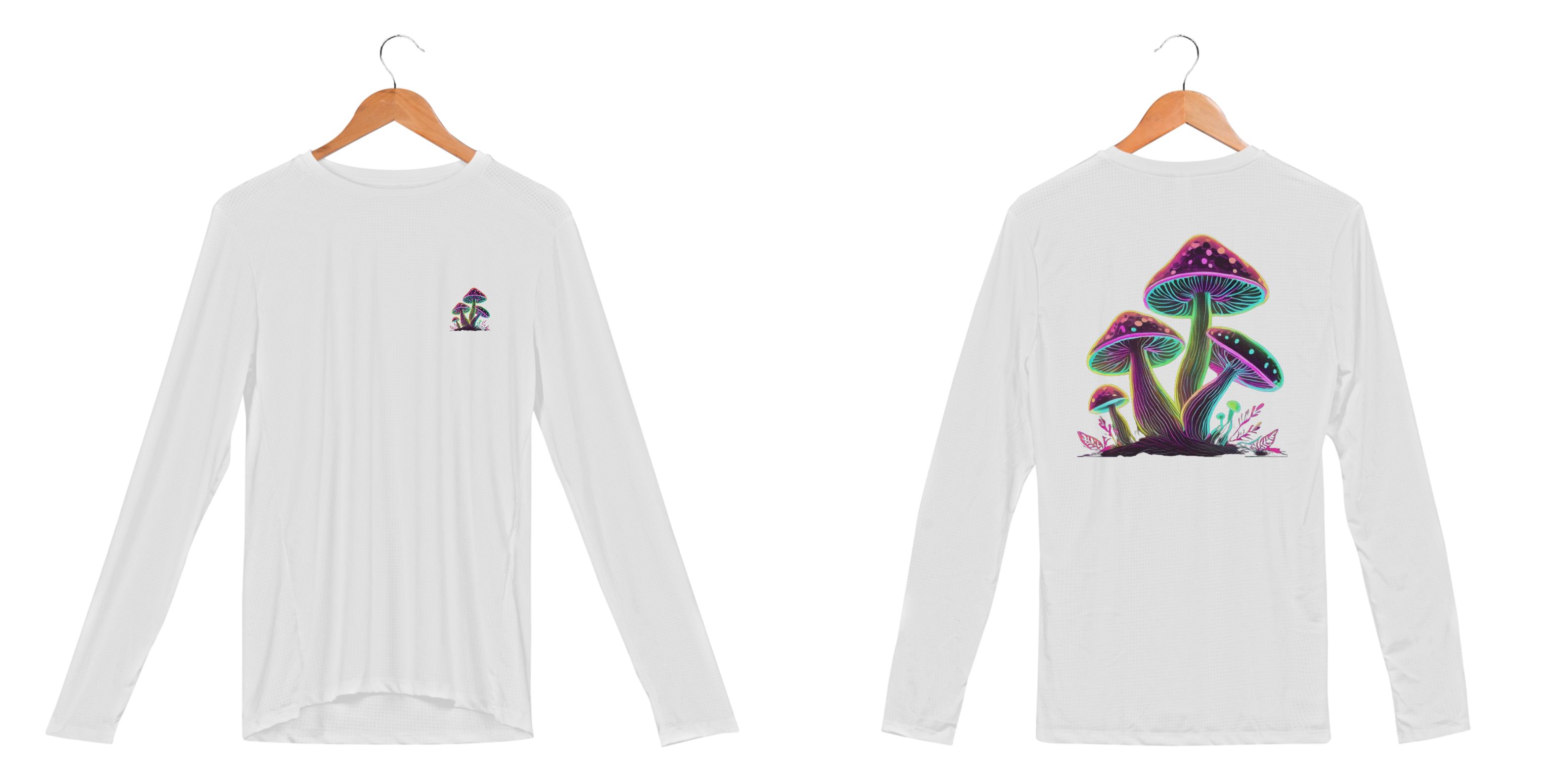 Nome do produto: COGU