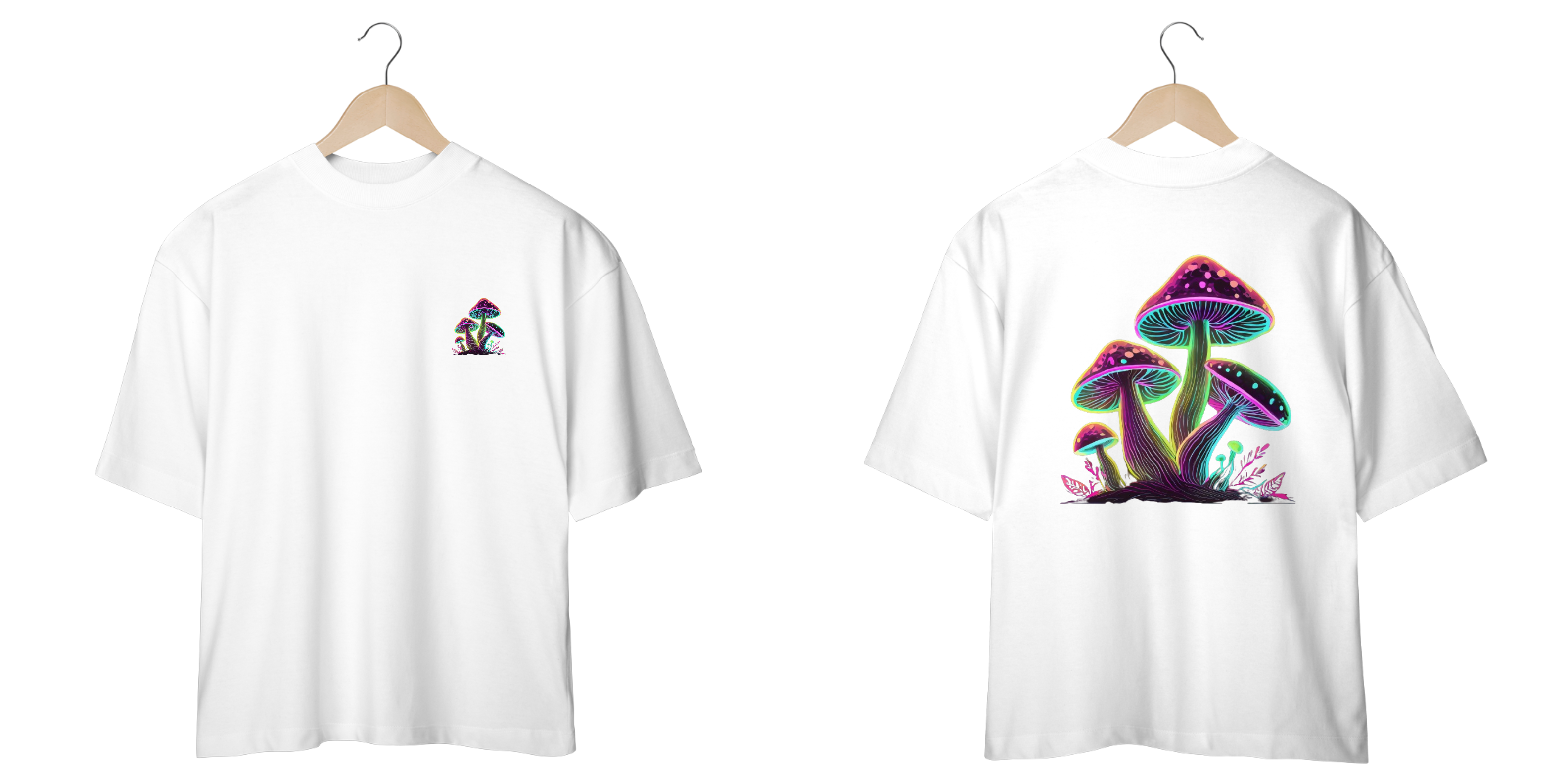 Nome do produto: COGU OVER