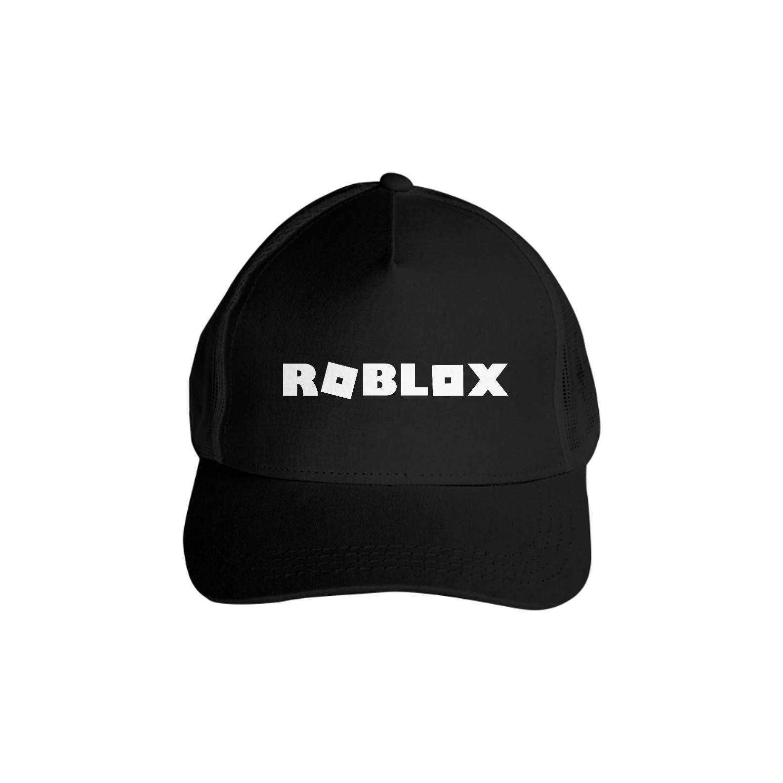 Nome do produto: Boné Roblox 