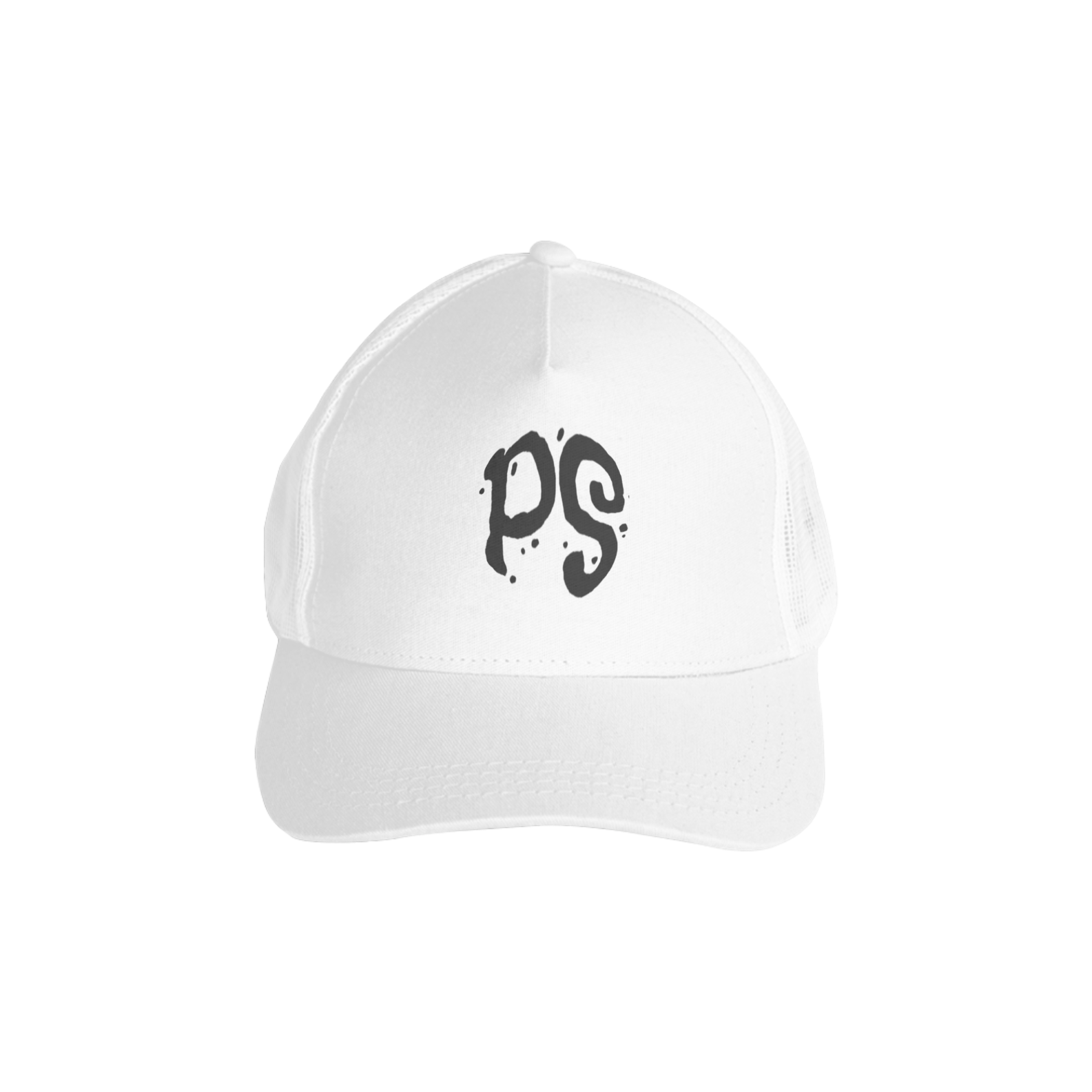 Nome do produto: Imersão PS