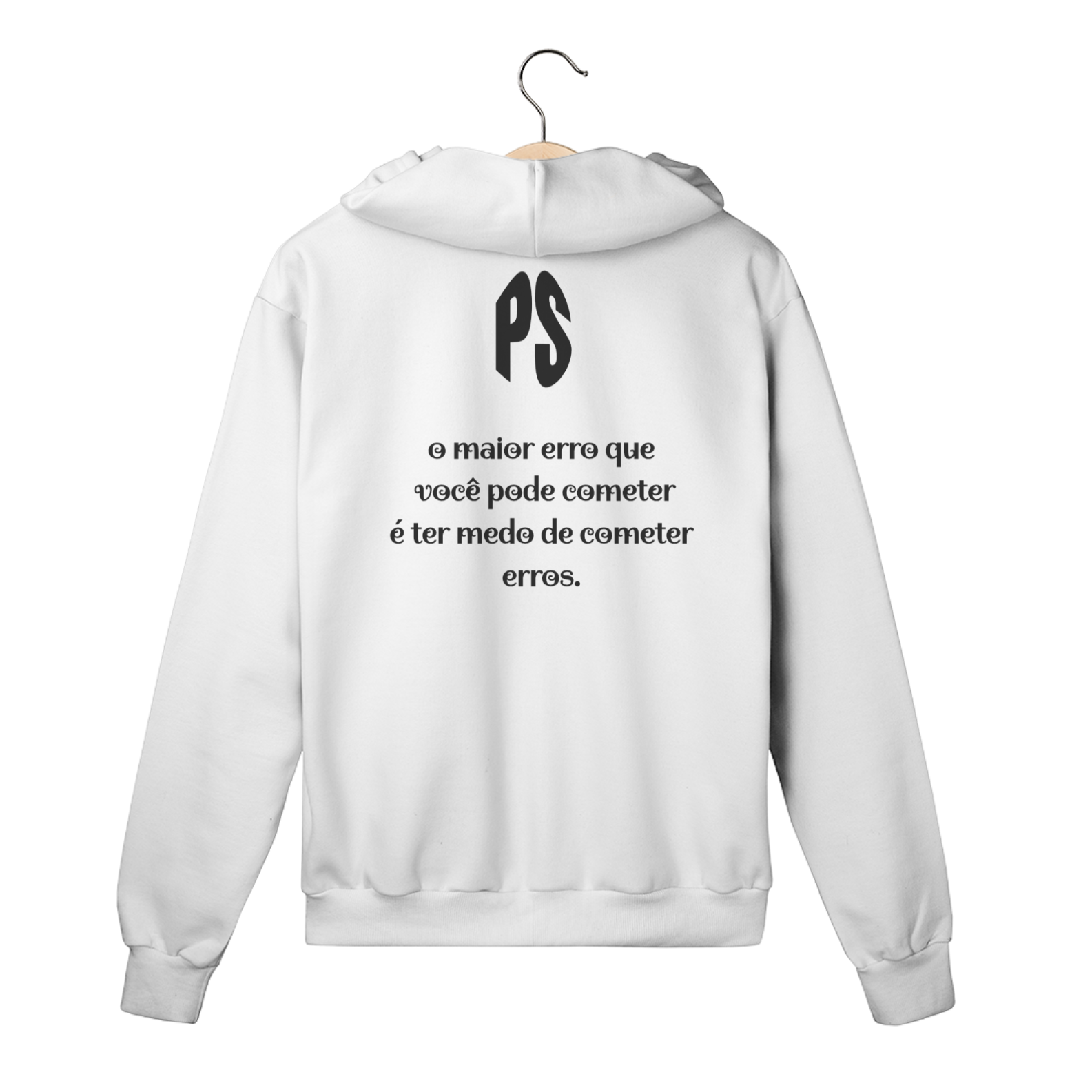 Nome do produto: PS .\