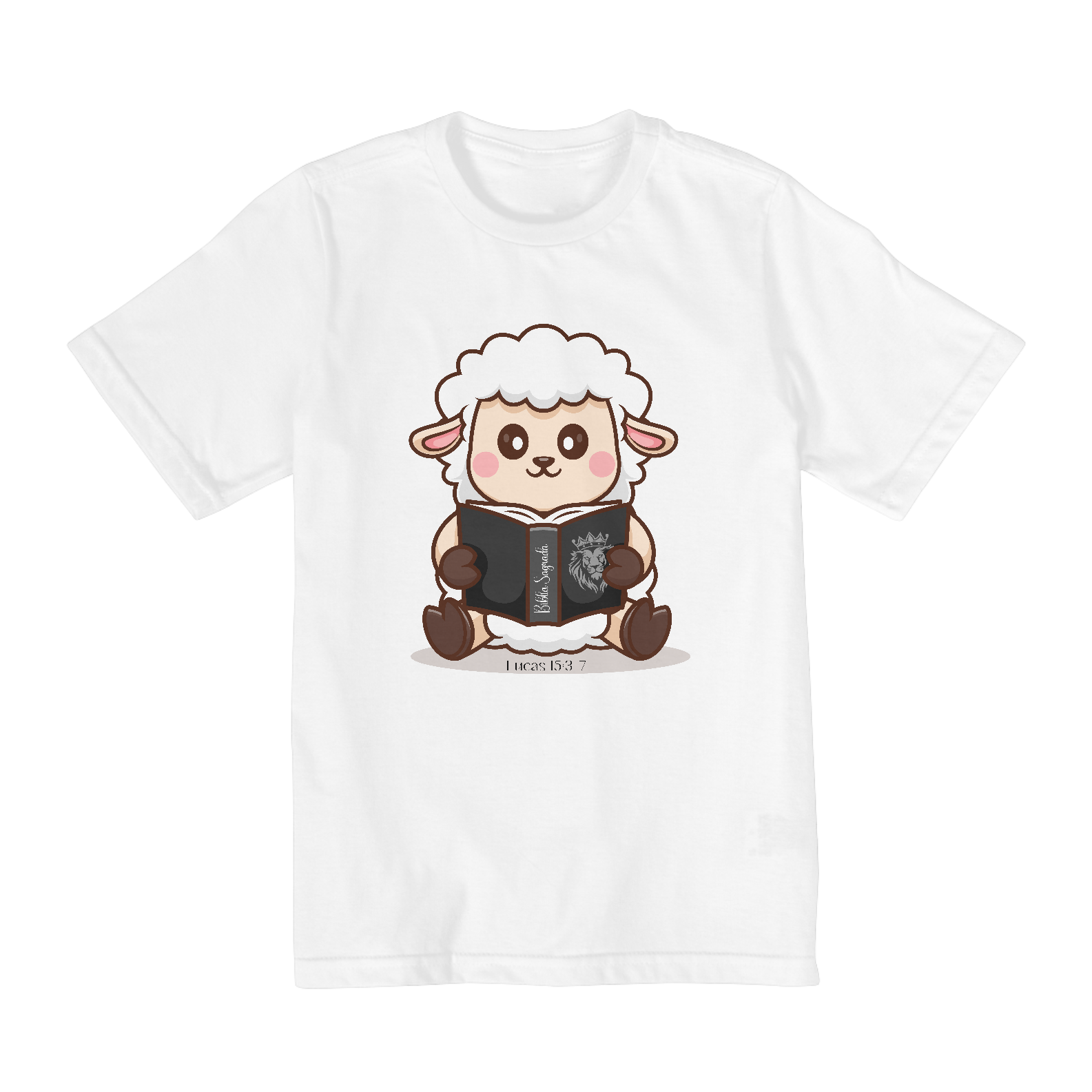 Nome do produto: Ovelinha