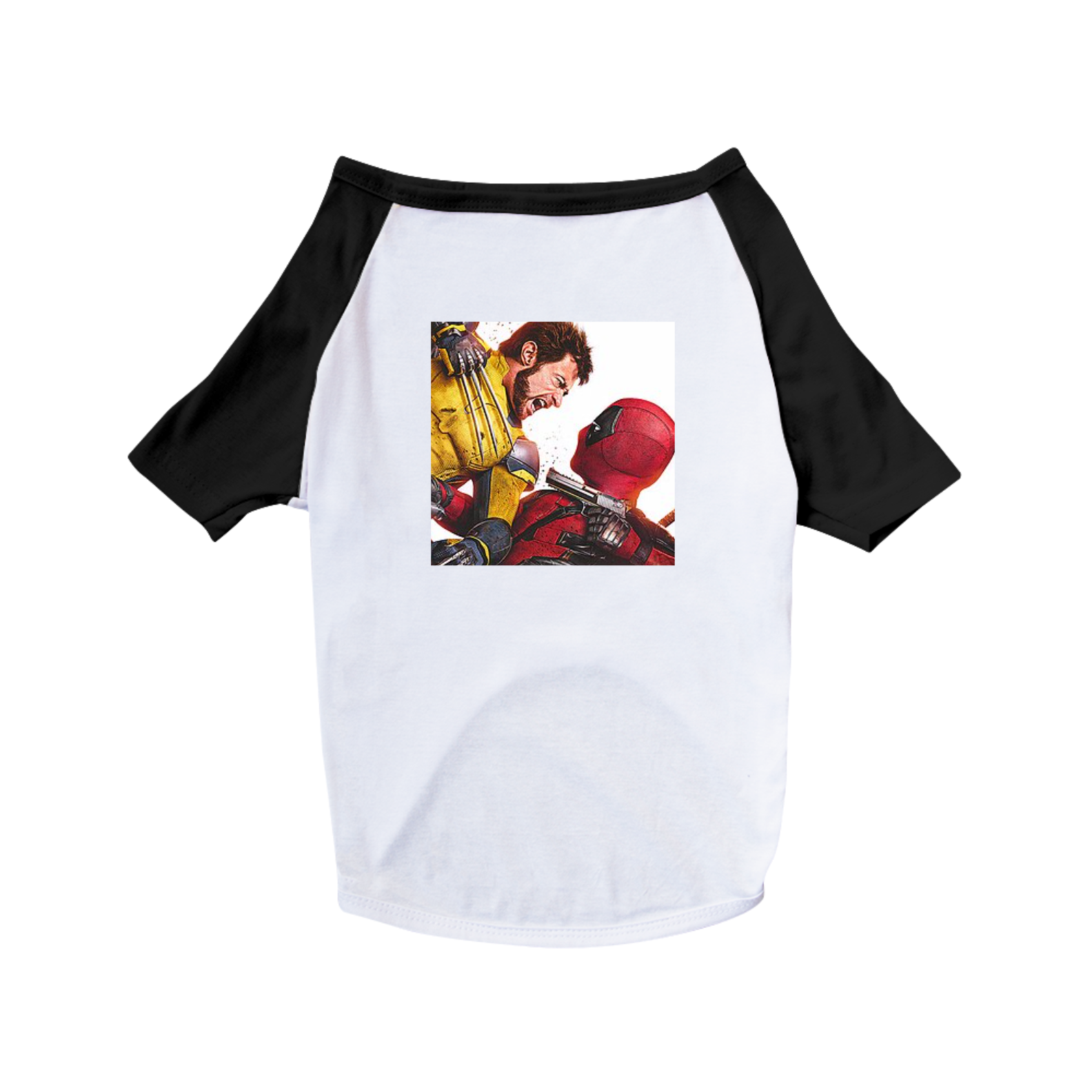 Nome do produto: tseete