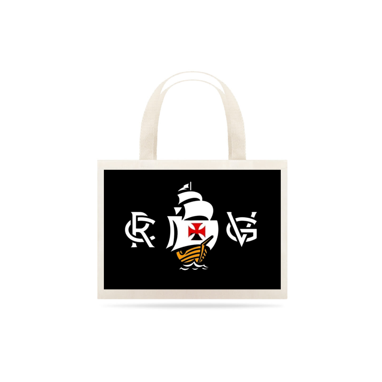 Nome do produto: Bag CRVG