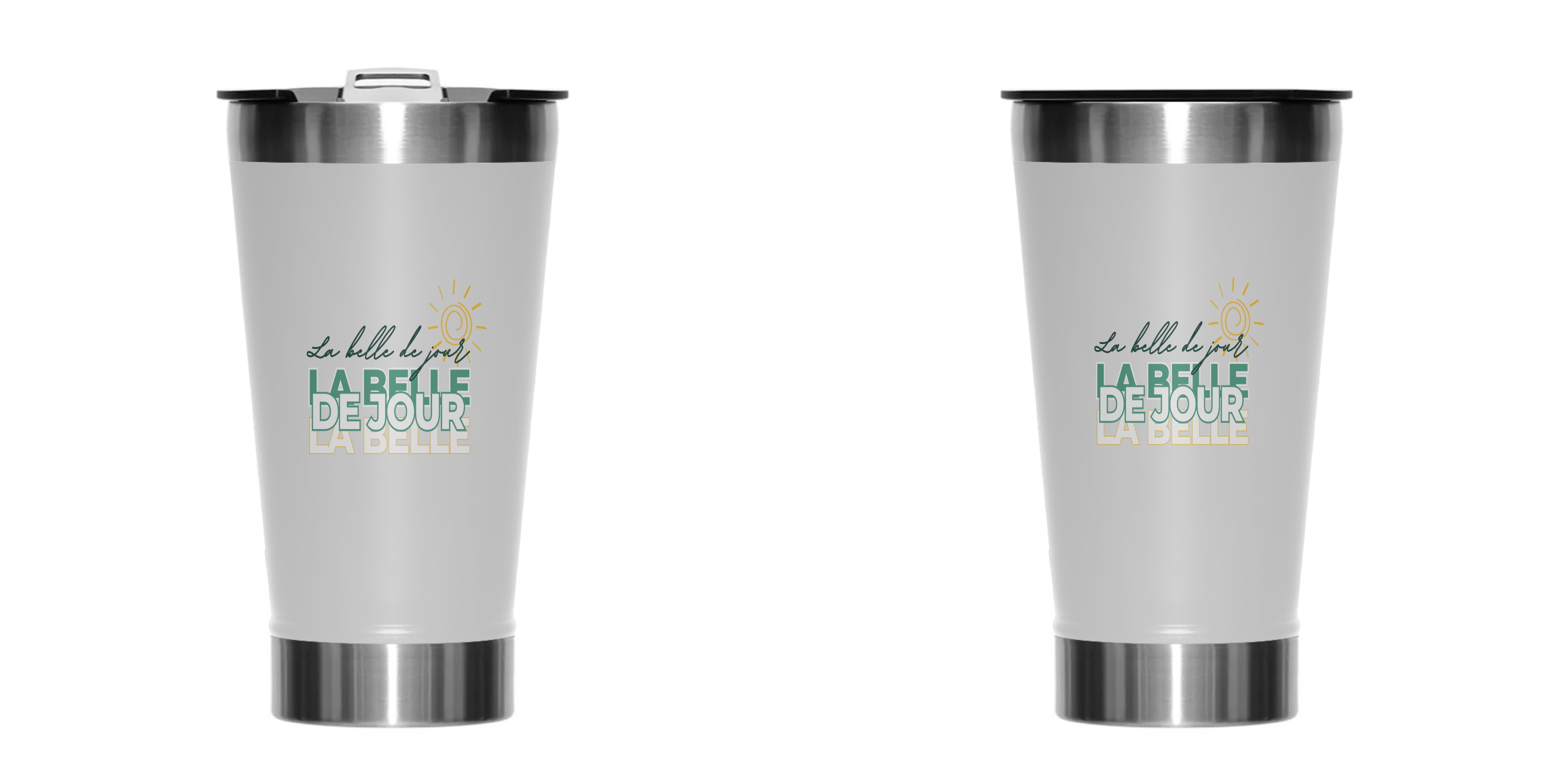 Nome do produto: COPO TÉRMICO