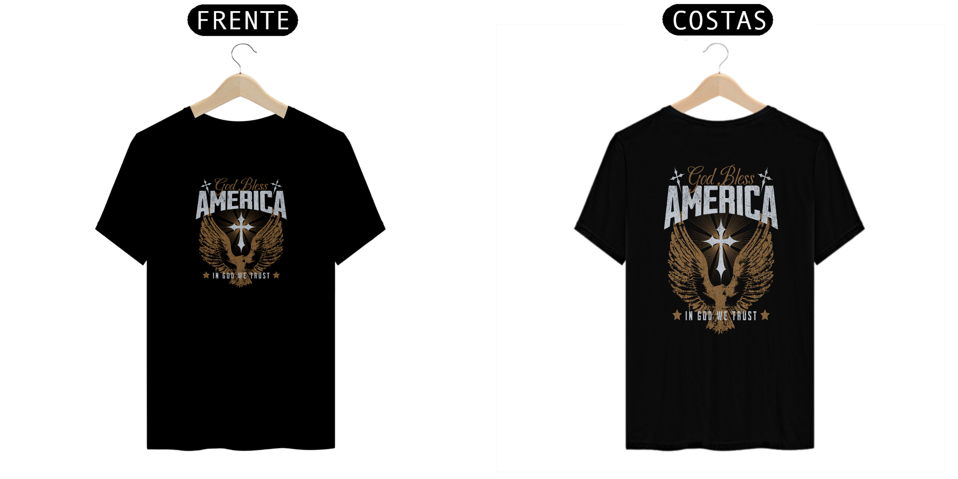 Nome do produto: CLASSIC- RELIGIÕES