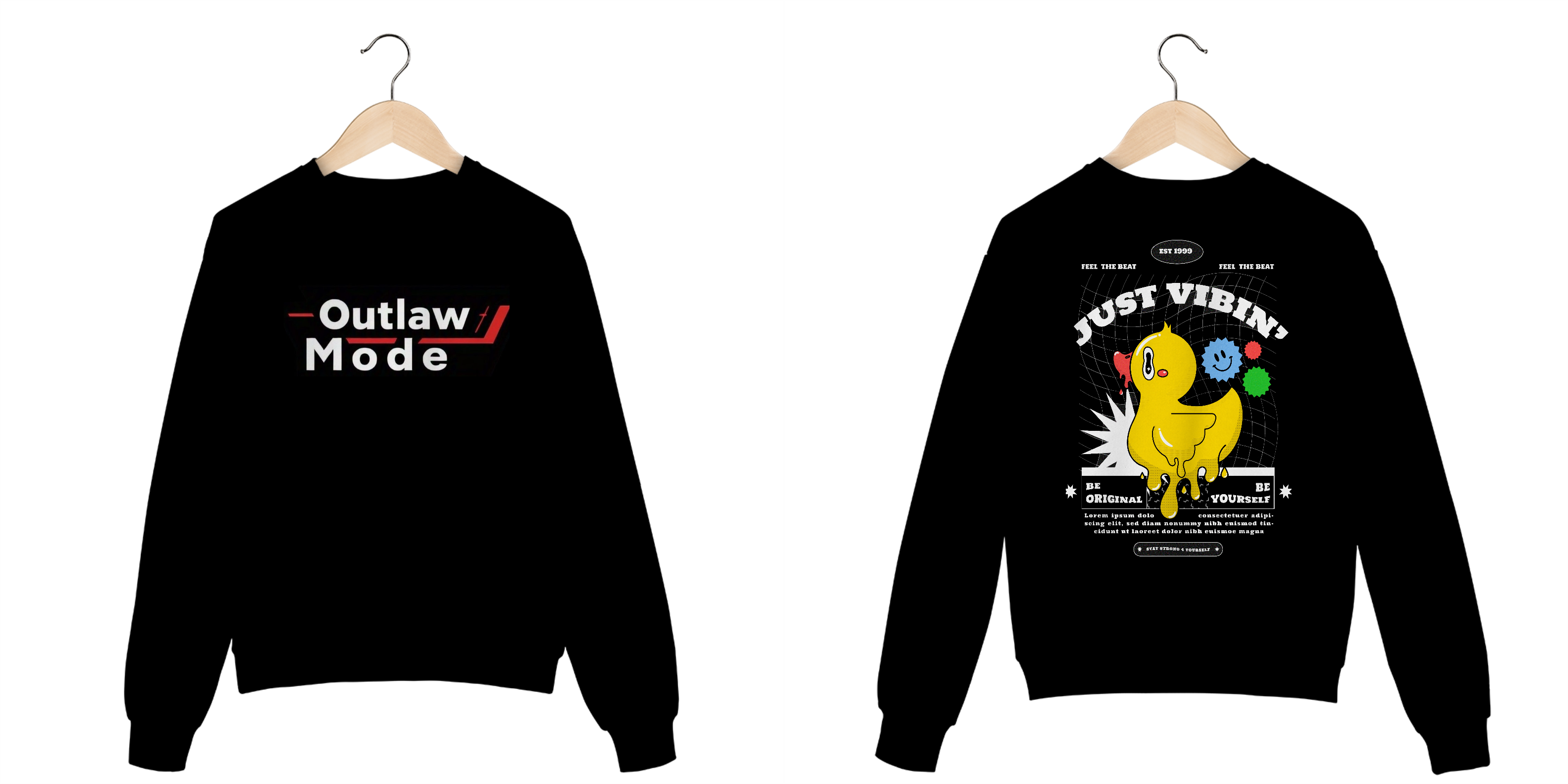 Nome do produto: Moletom Fechado Preto