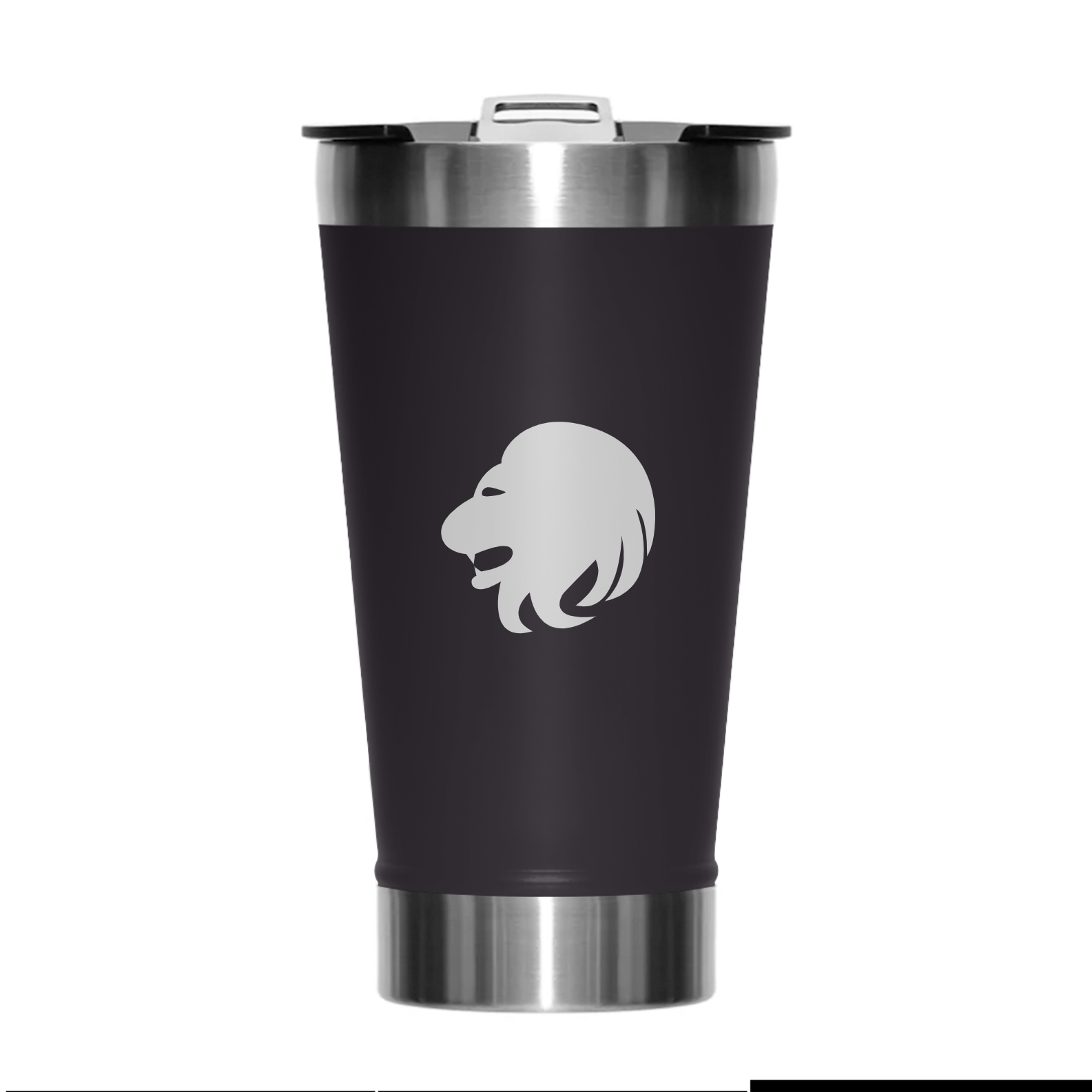 Nome do produto: Leoniris copo termico 