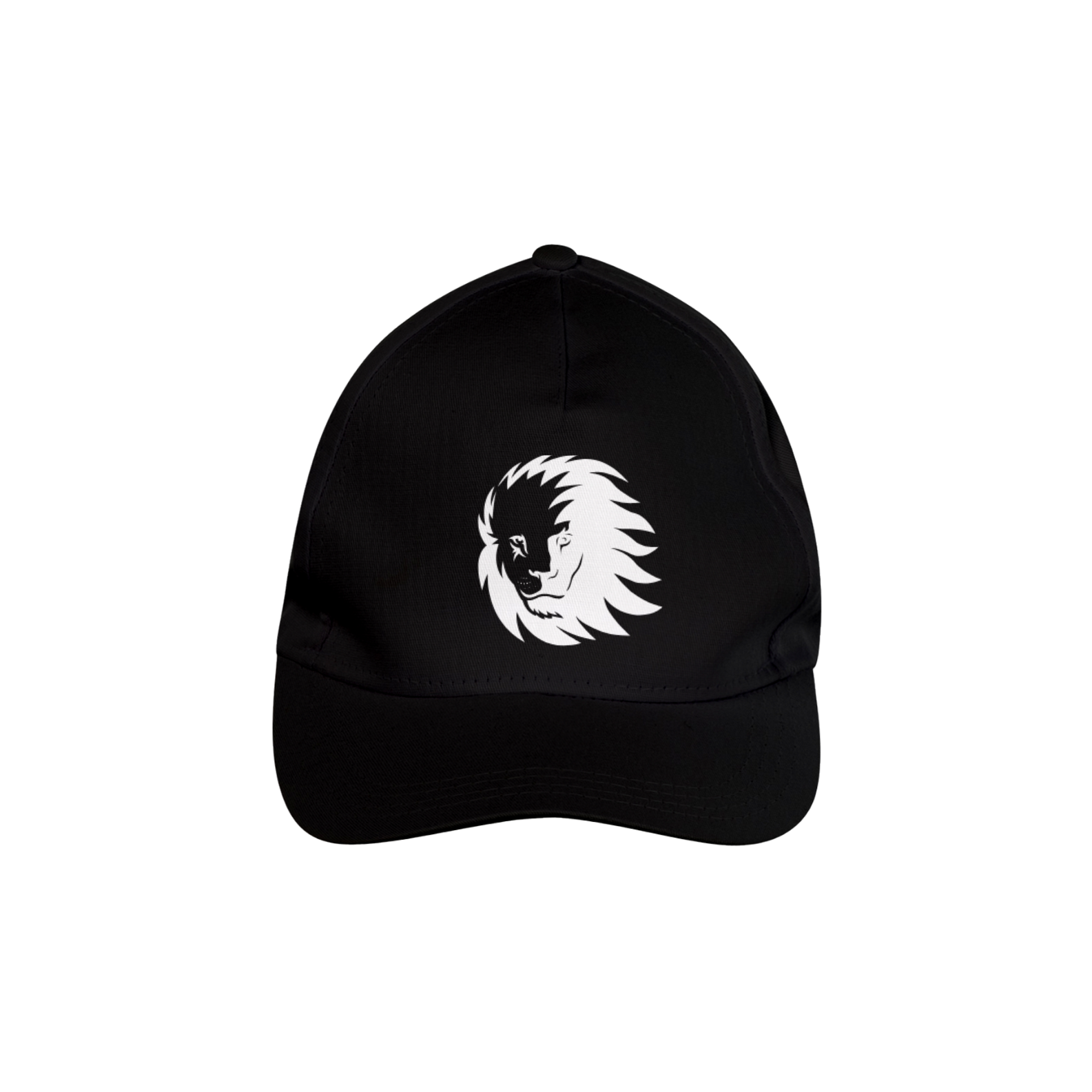 Nome do produto: Leoniris boné yeshua